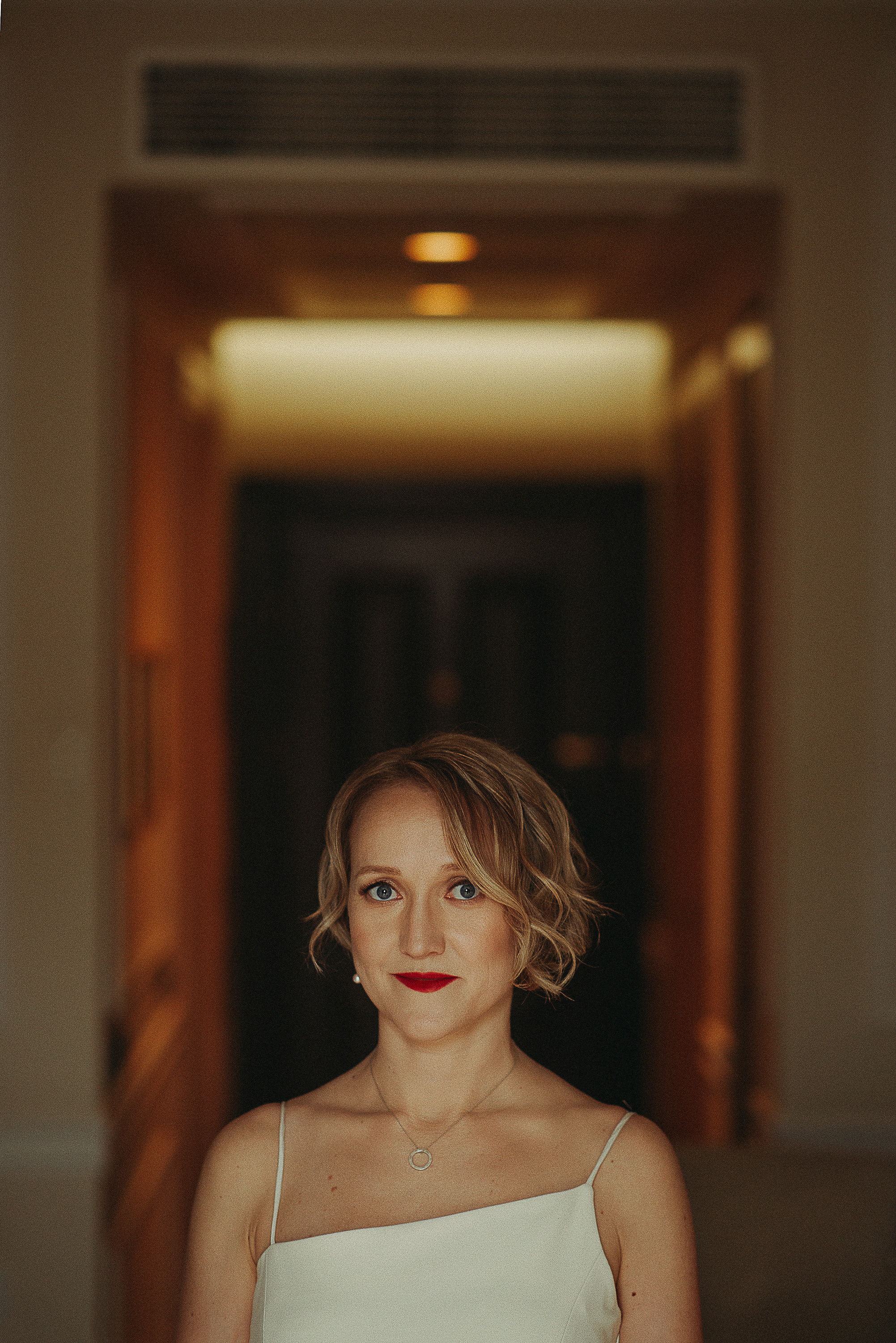 Ирина и Николай. Фотограф Щербинина Виктория Москва