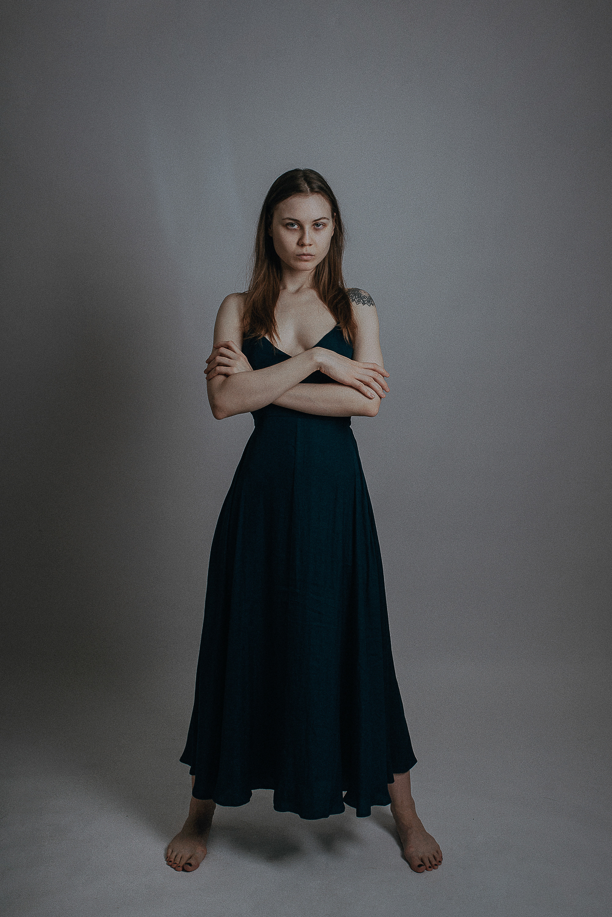 Екатерина. Фотограф Щербинина Виктория Москва