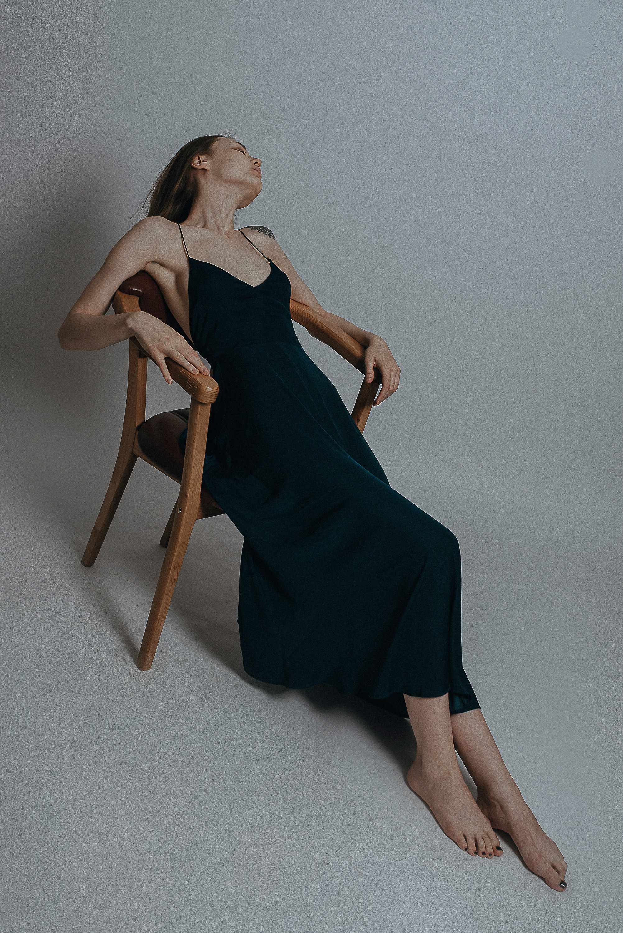 Екатерина. Фотограф Щербинина Виктория Москва