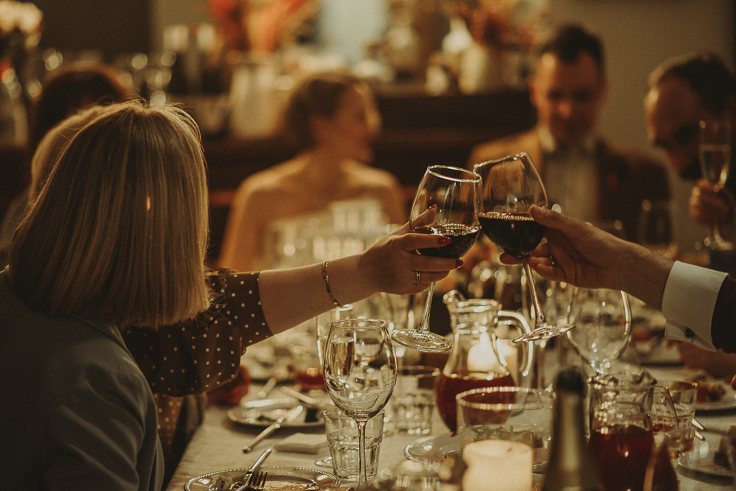 Ирина и Николай. Фотограф Щербинина Виктория Москва