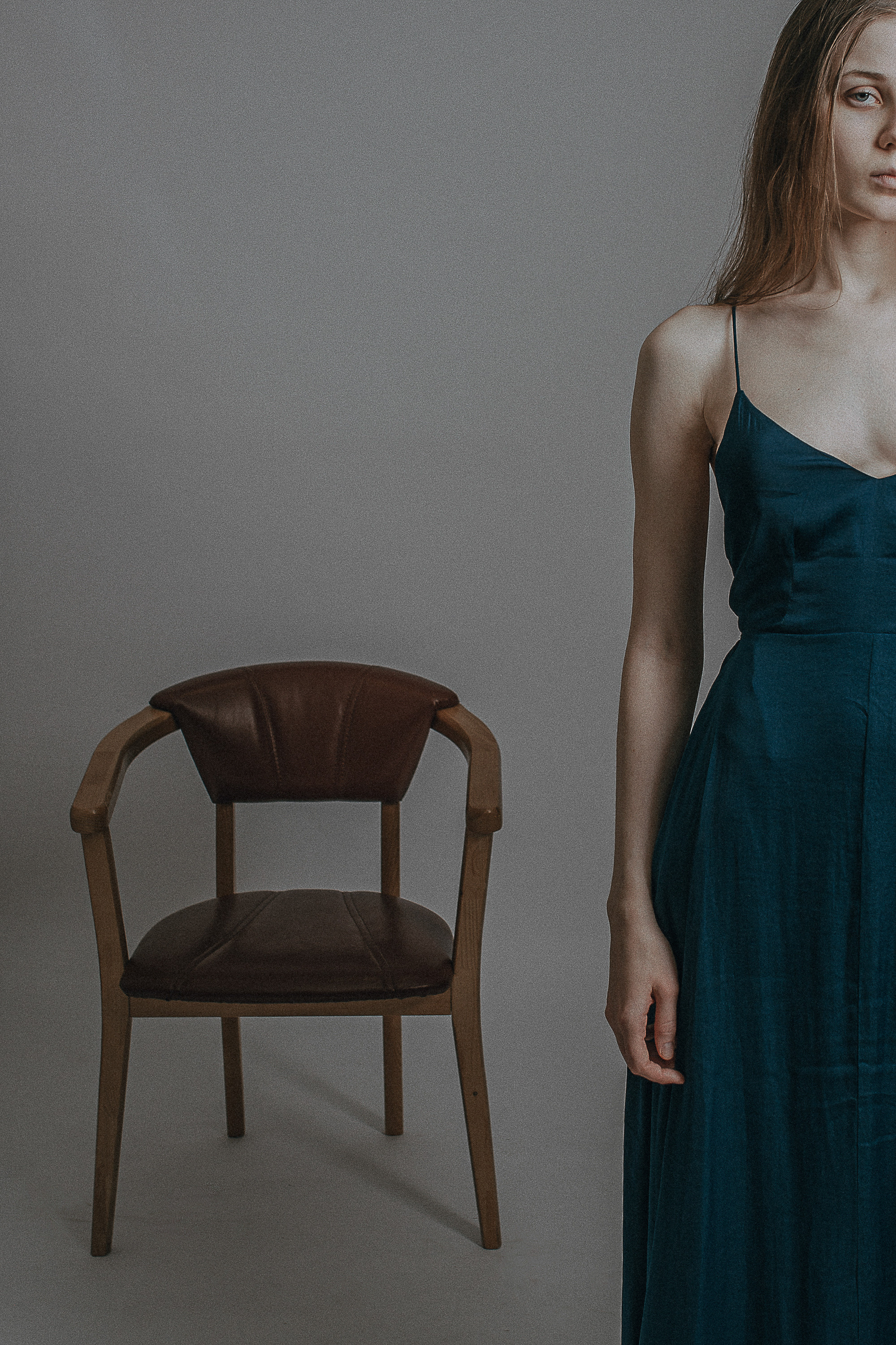 Екатерина. Фотограф Щербинина Виктория Москва