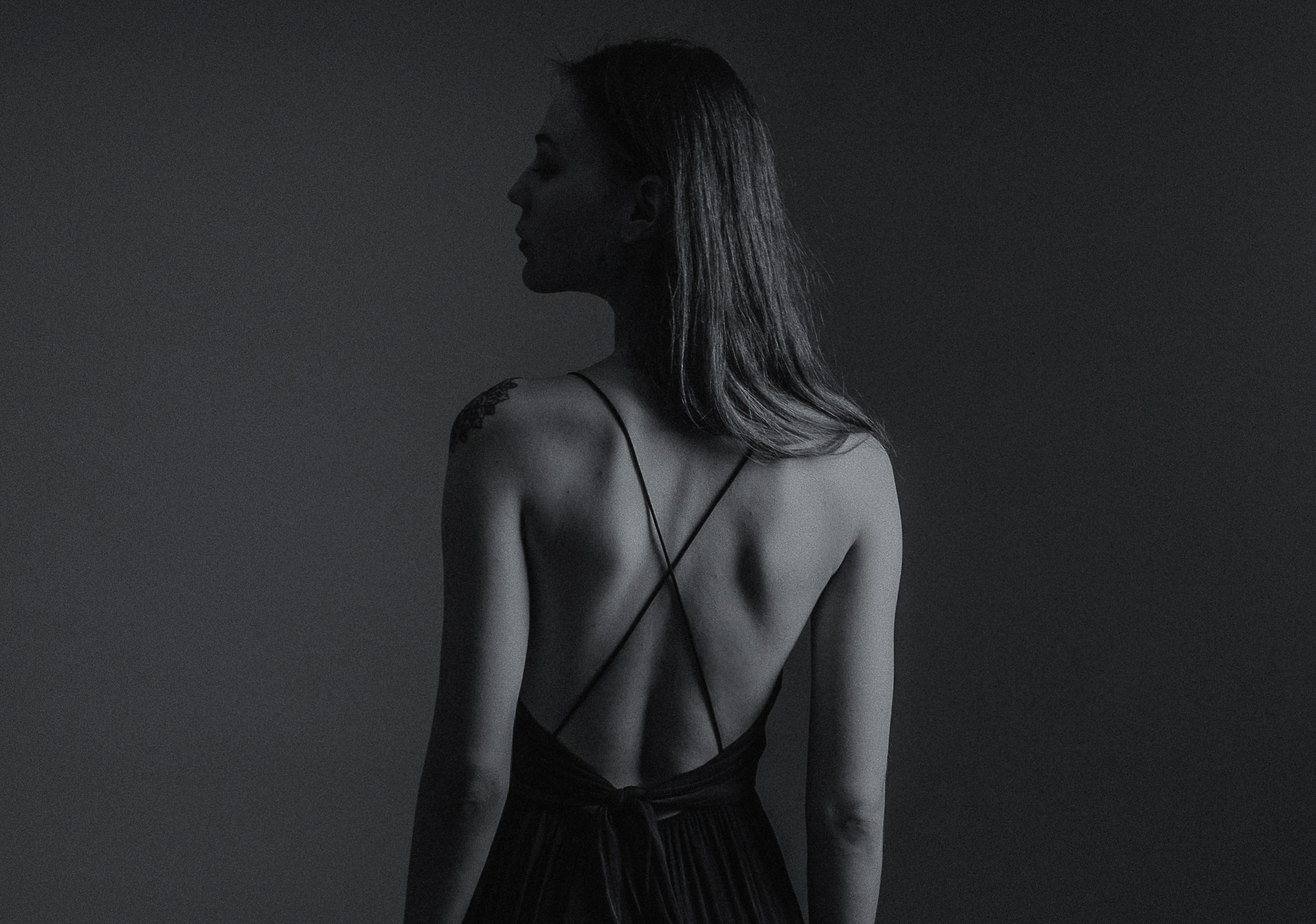 Екатерина. Фотограф Щербинина Виктория Москва