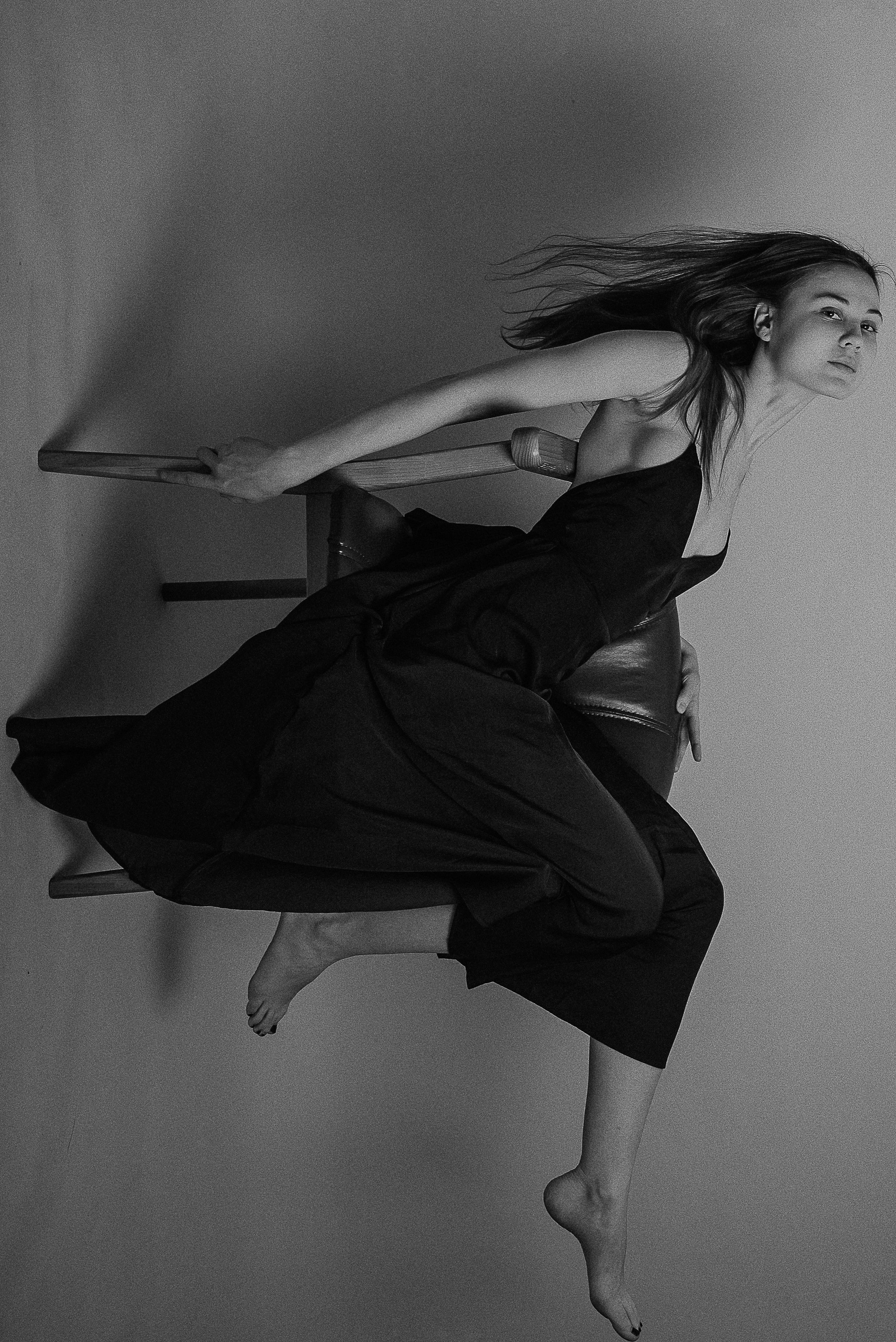 Екатерина. Фотограф Щербинина Виктория Москва