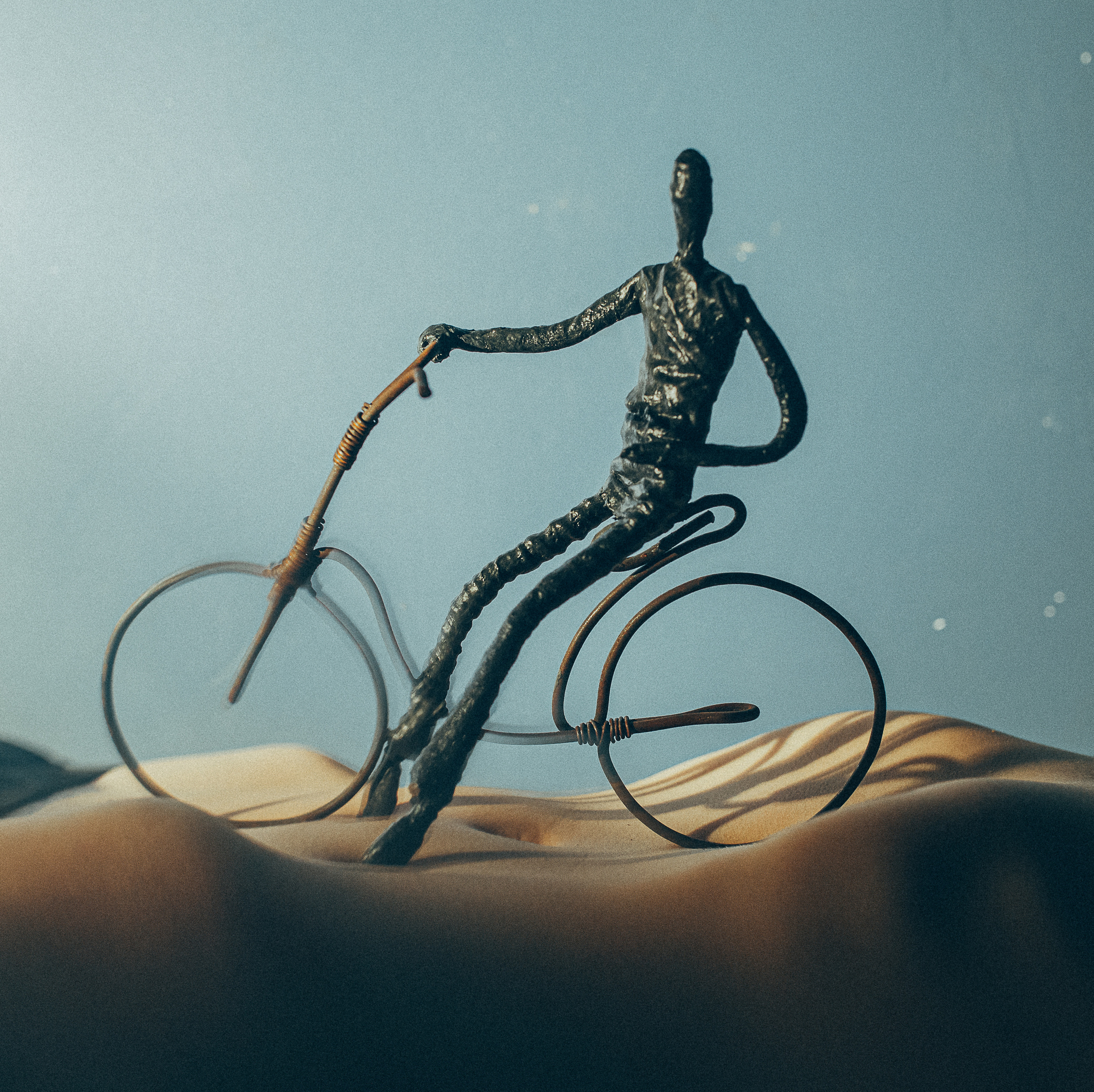 Автопортреты. Фотограф Щербинина Виктория Москва