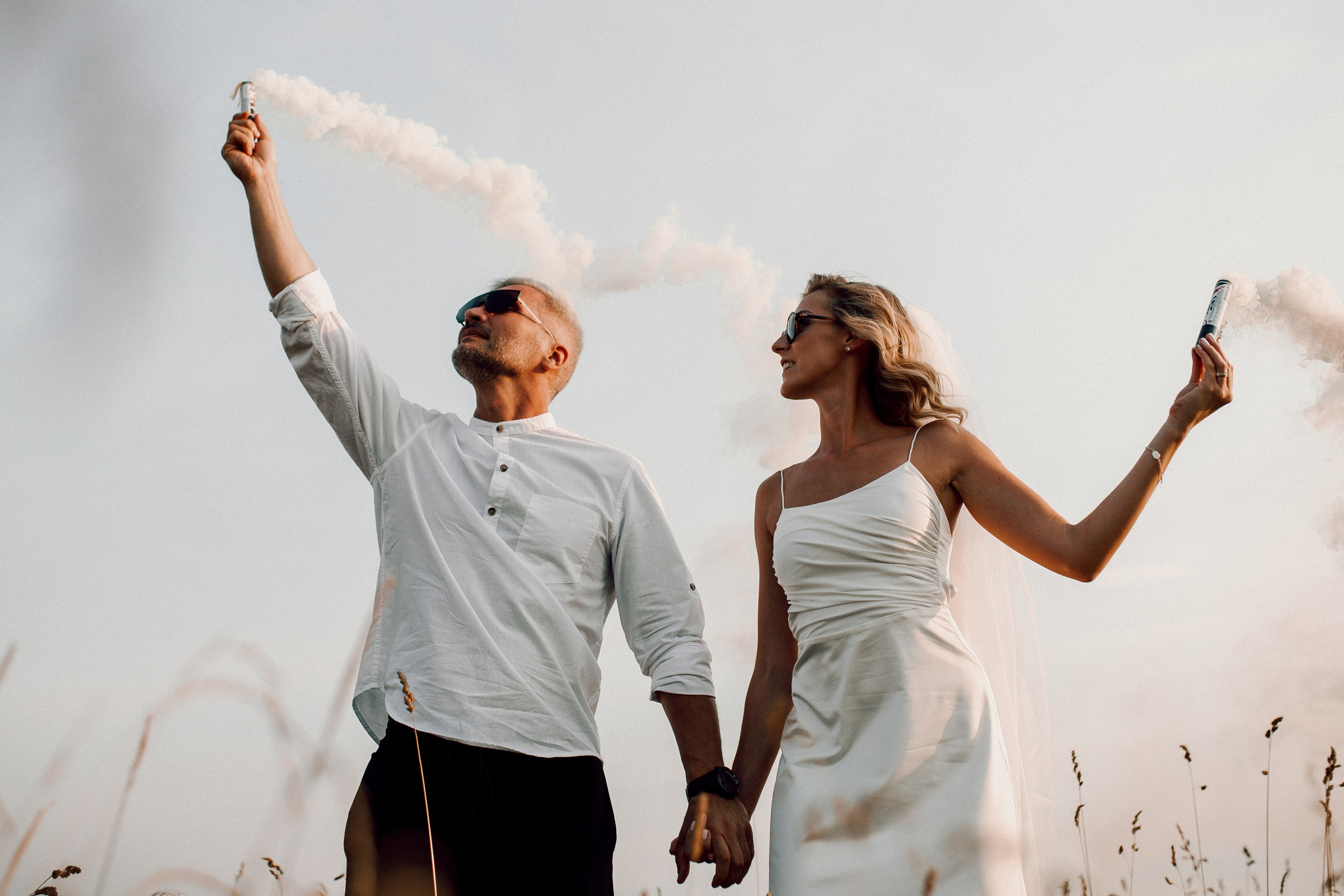 Лавстори — Тимур и Анна. Лёшка Варзегов — фотограф