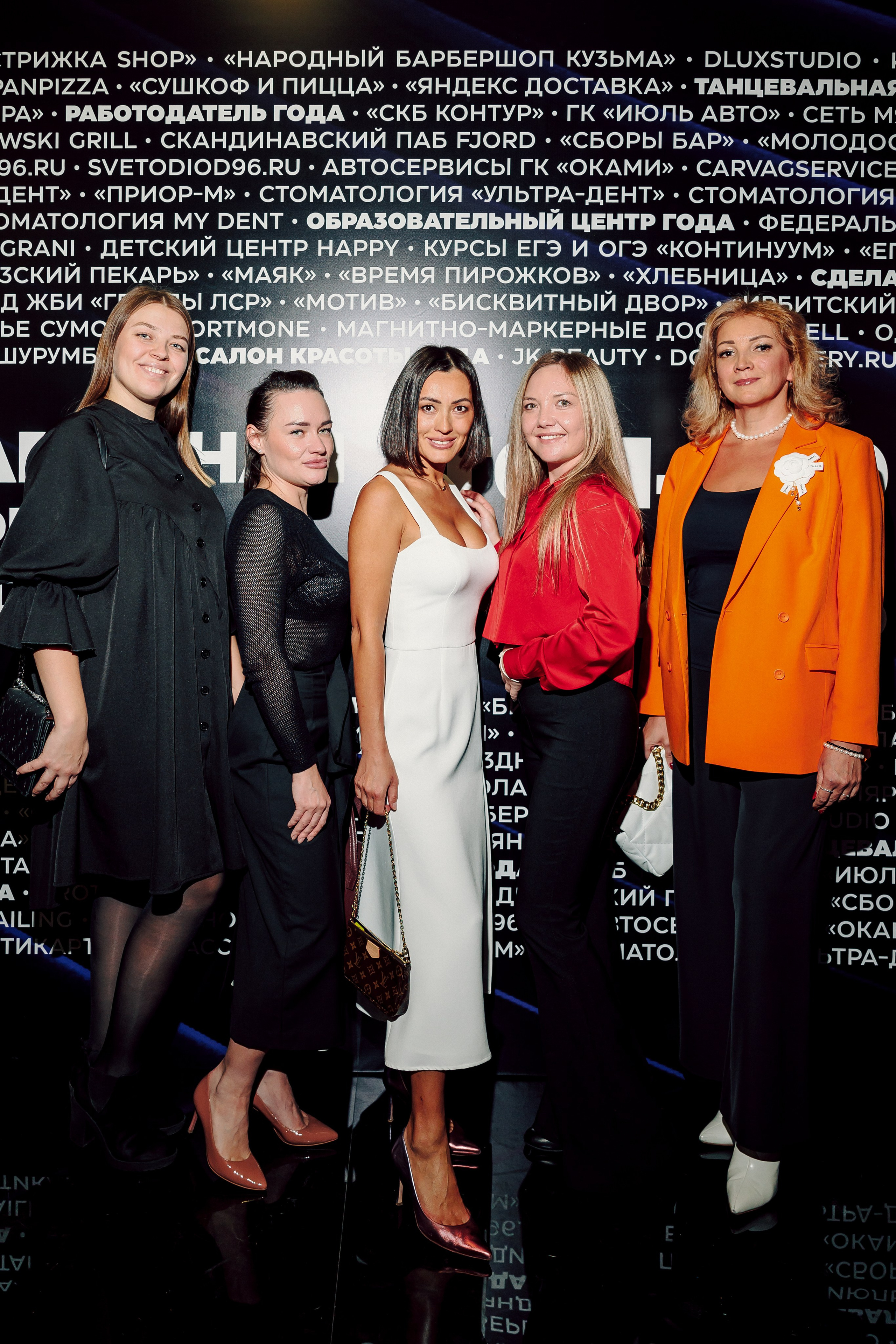 Народная премия Е1 2023. Лёшка Варзегов — фотограф