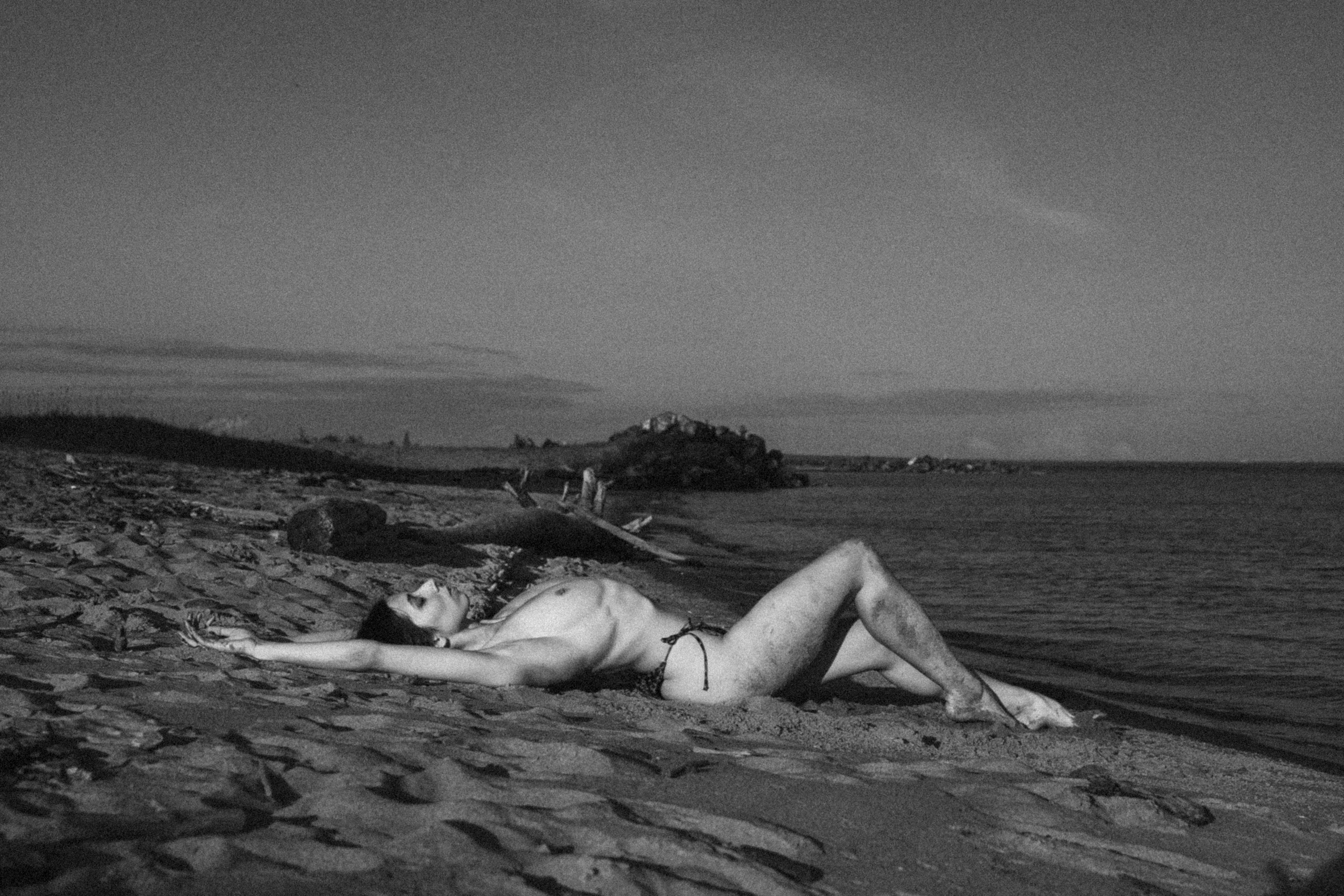 Индивидуальные съемки. Фотограф Новосибирск. Фотокарточки на память. Евгения Кудрявцева