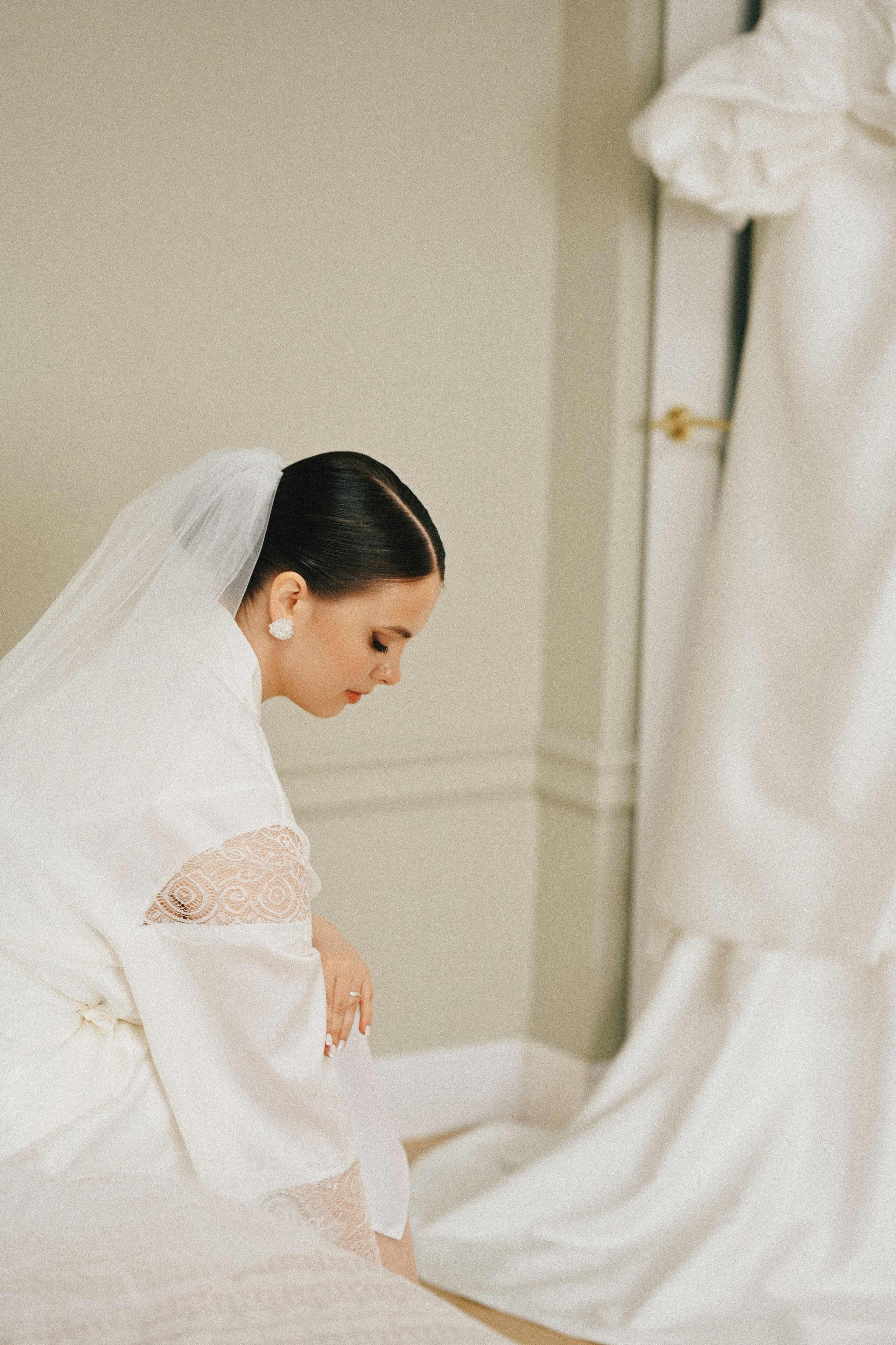 Свадебный, портретный фотограф В Москве и Челябинске Панченкова Светлана