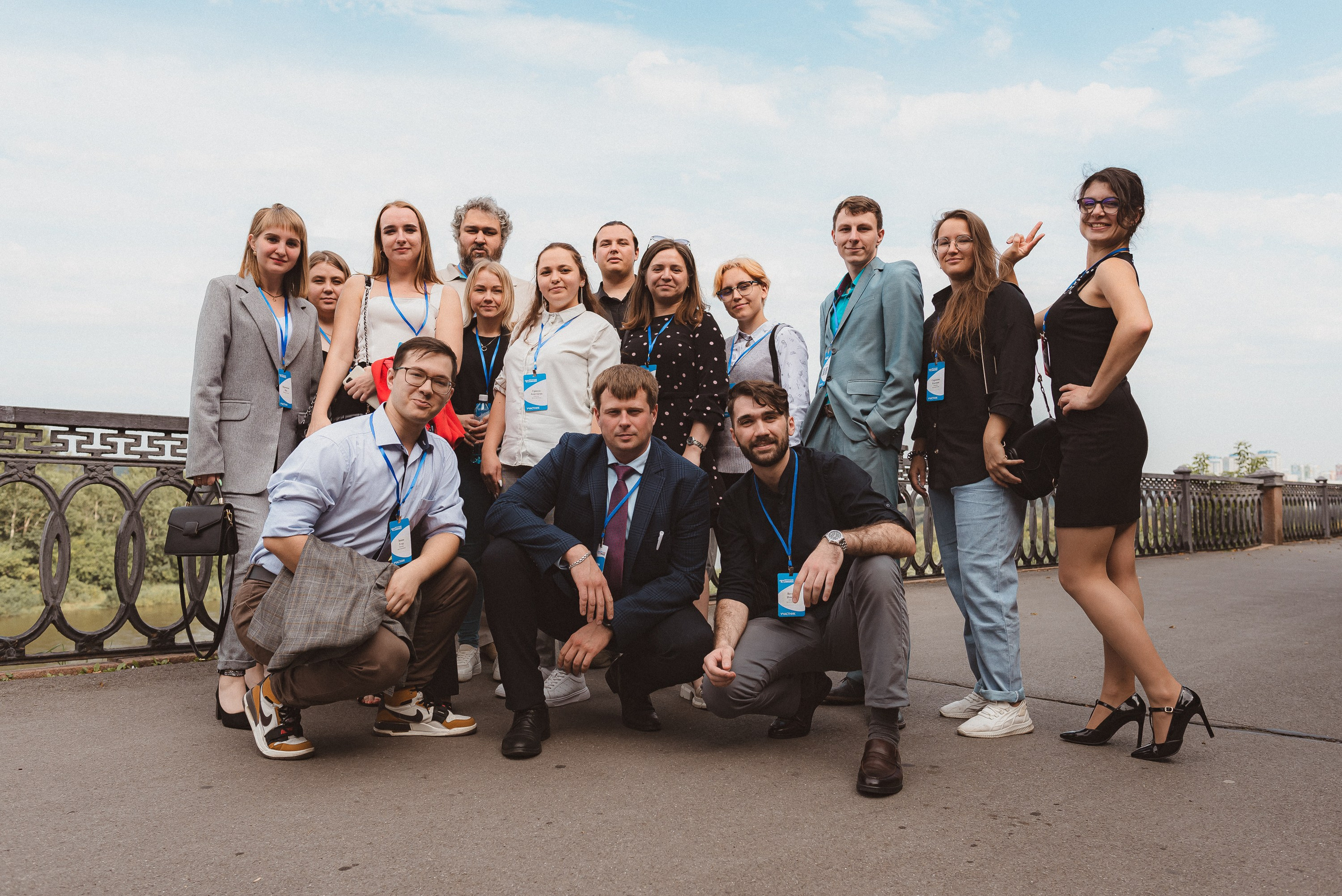 Репортажная съемка от Виктории Гуриной. Фотограф Санкт-Петербург Виктория Гурина