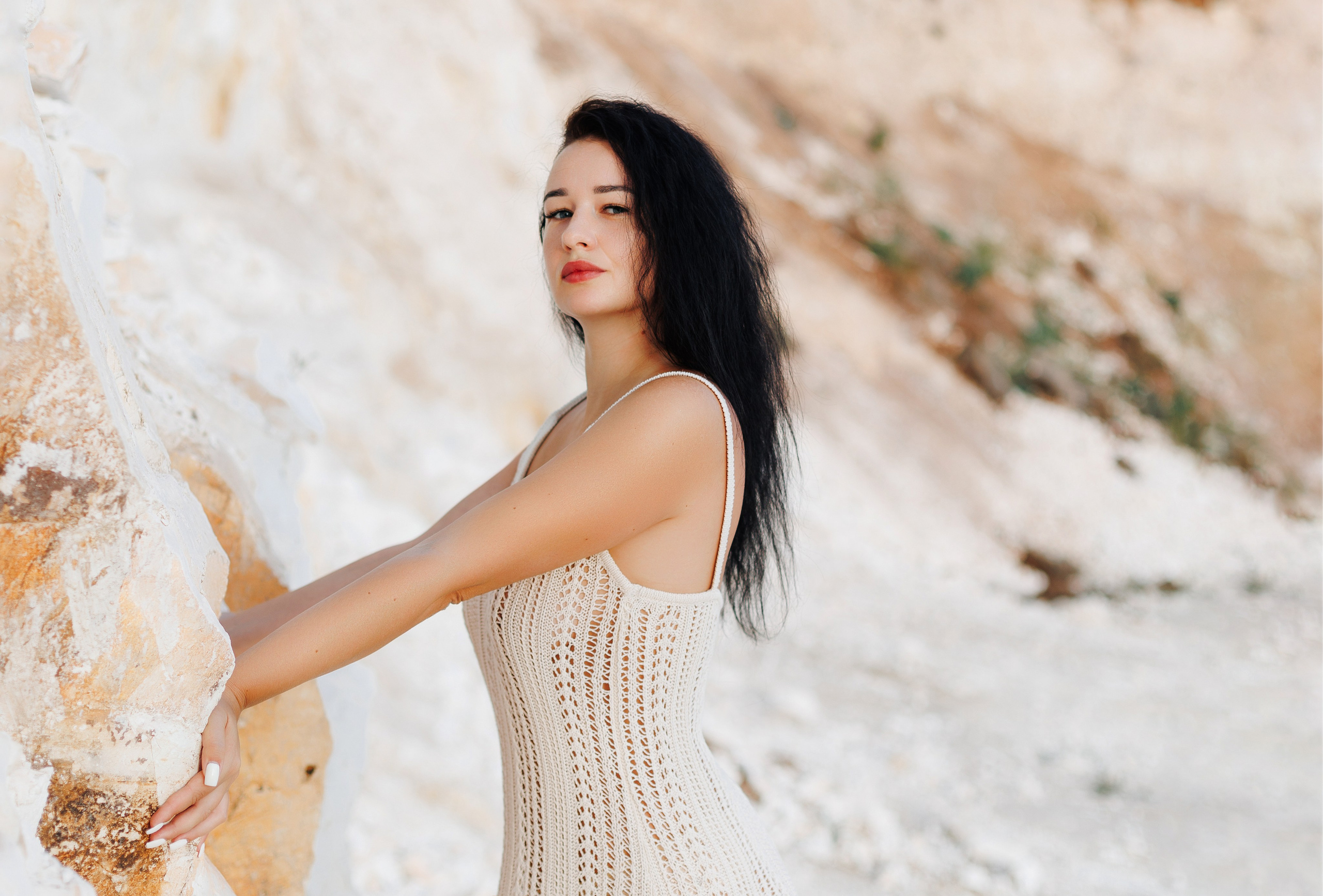 Ксения. Свадебный и семейный фотограф в городе Воронеж. Ирина Боловина