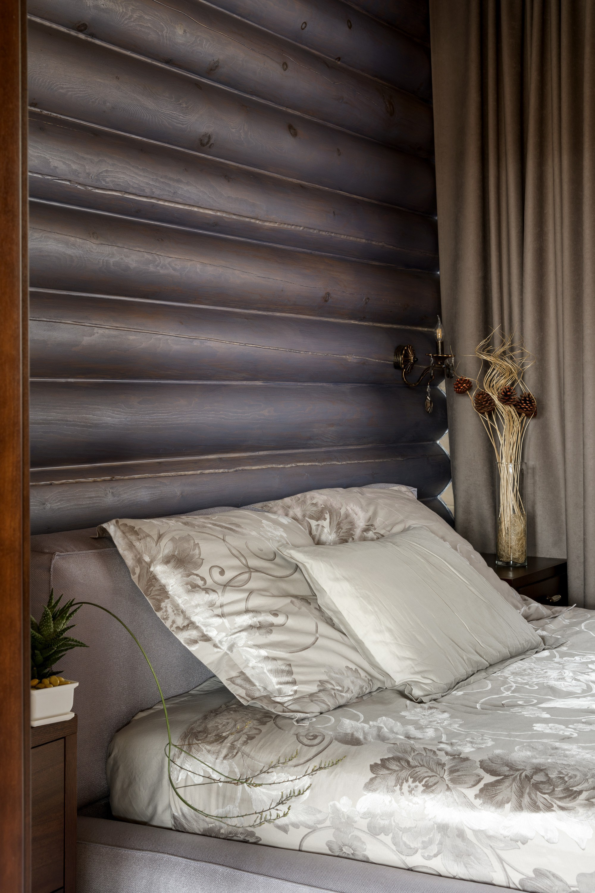 Проект SEIN. Дизайн интерьера в Новосибирске, Мире, Онлайн | Студия дизайна интерьера TWOREZ