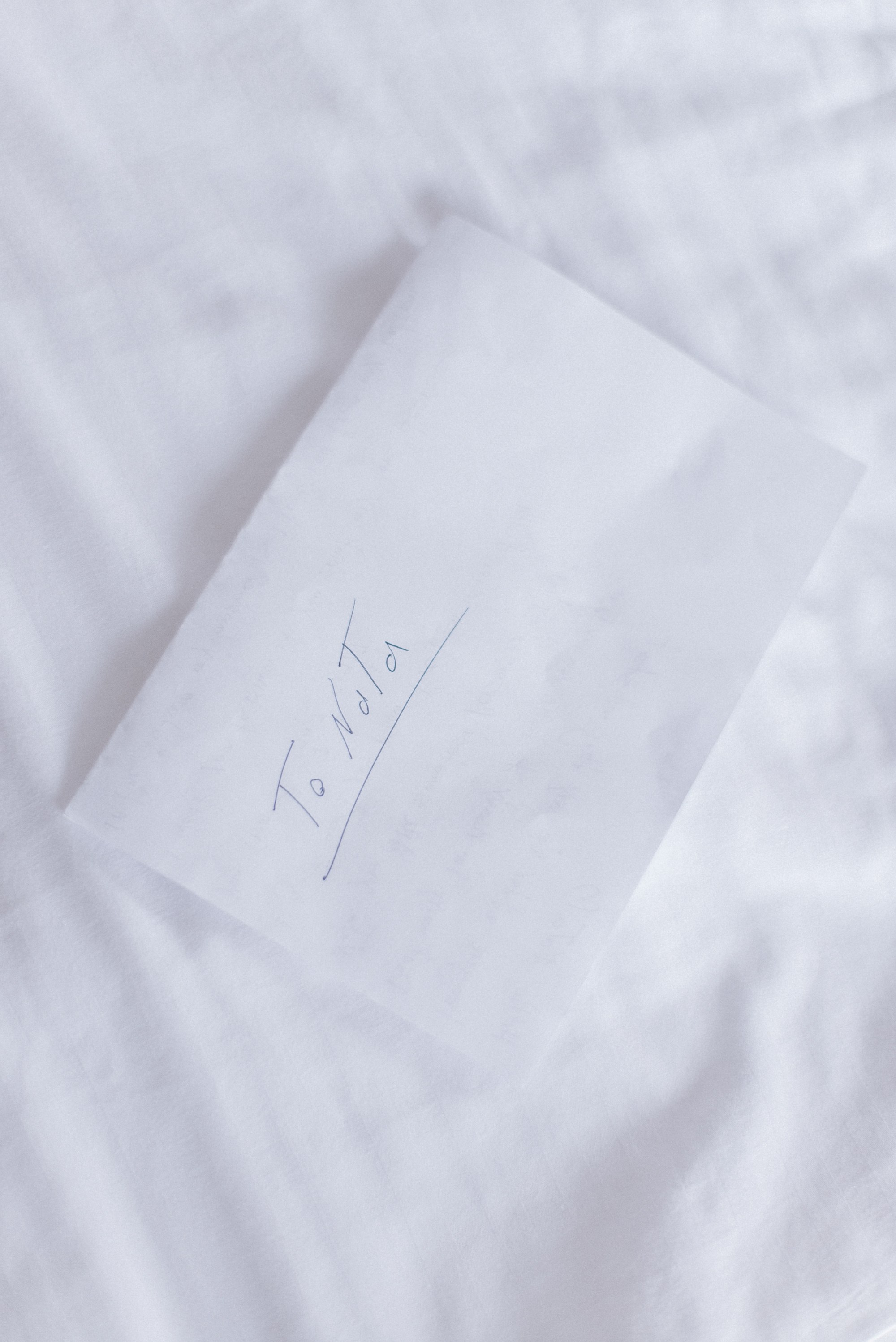 Свадьба на озере. Изящная фотография | Ксения Милушкина