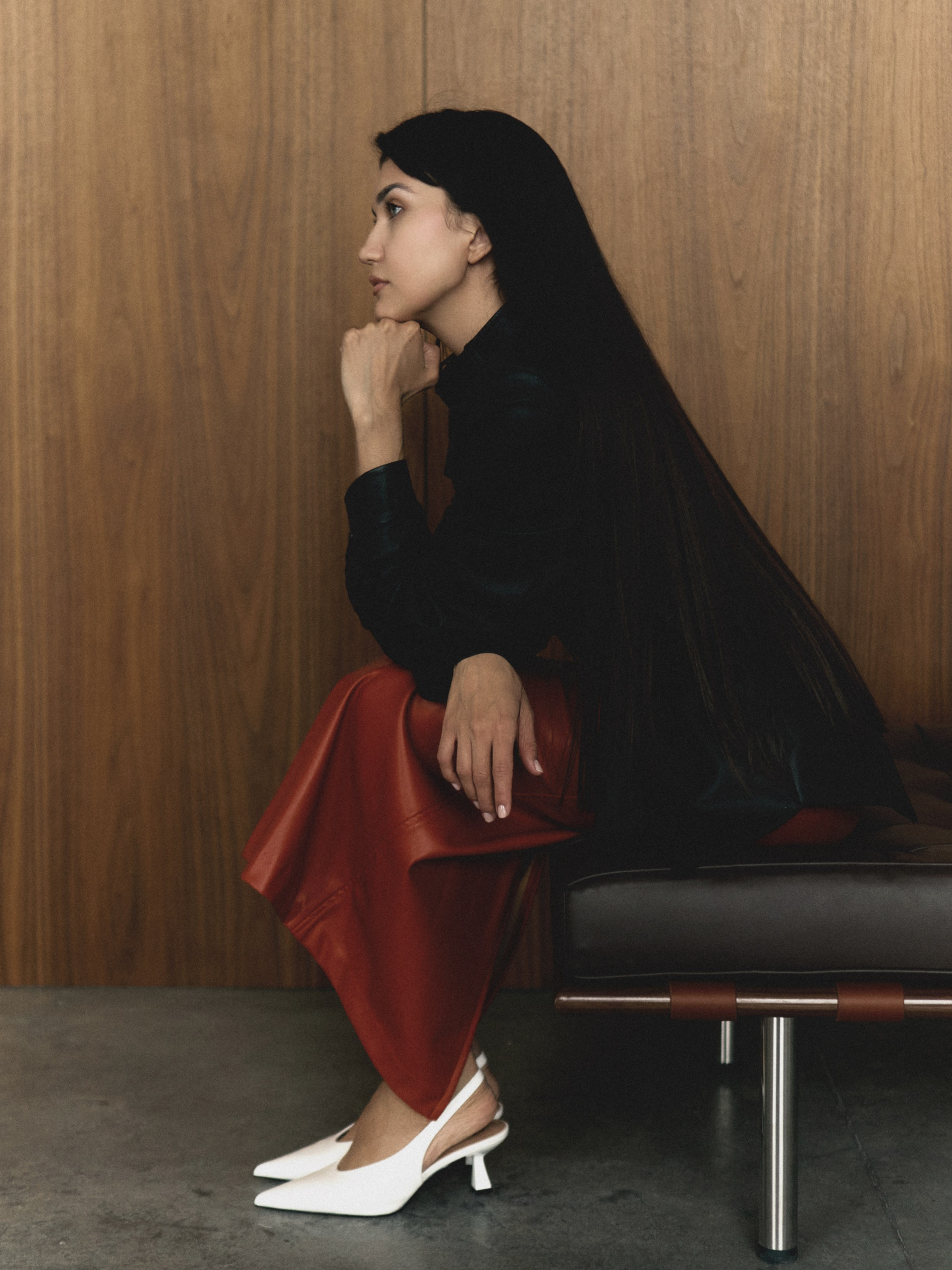 Ilia. Индивидуальная и семейная фотосессия в Чебоксарах Оксана Русакова