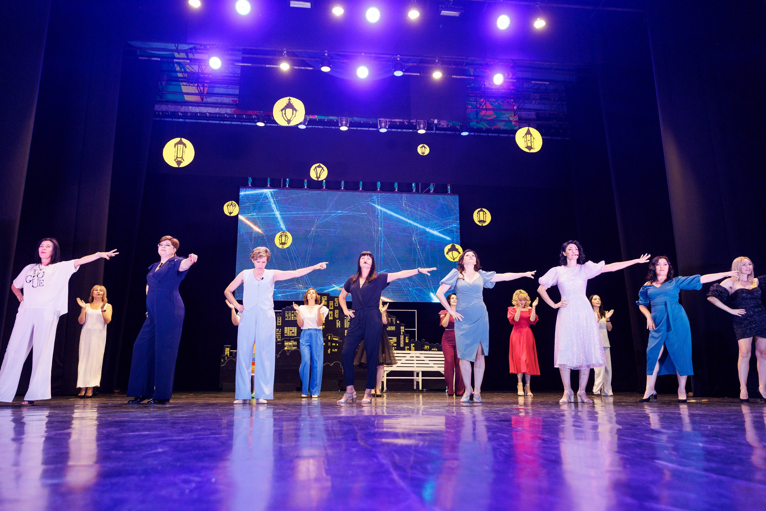 Выпускной — 2023 г. Фотограф Шейдаев Эмин г. Волгоград