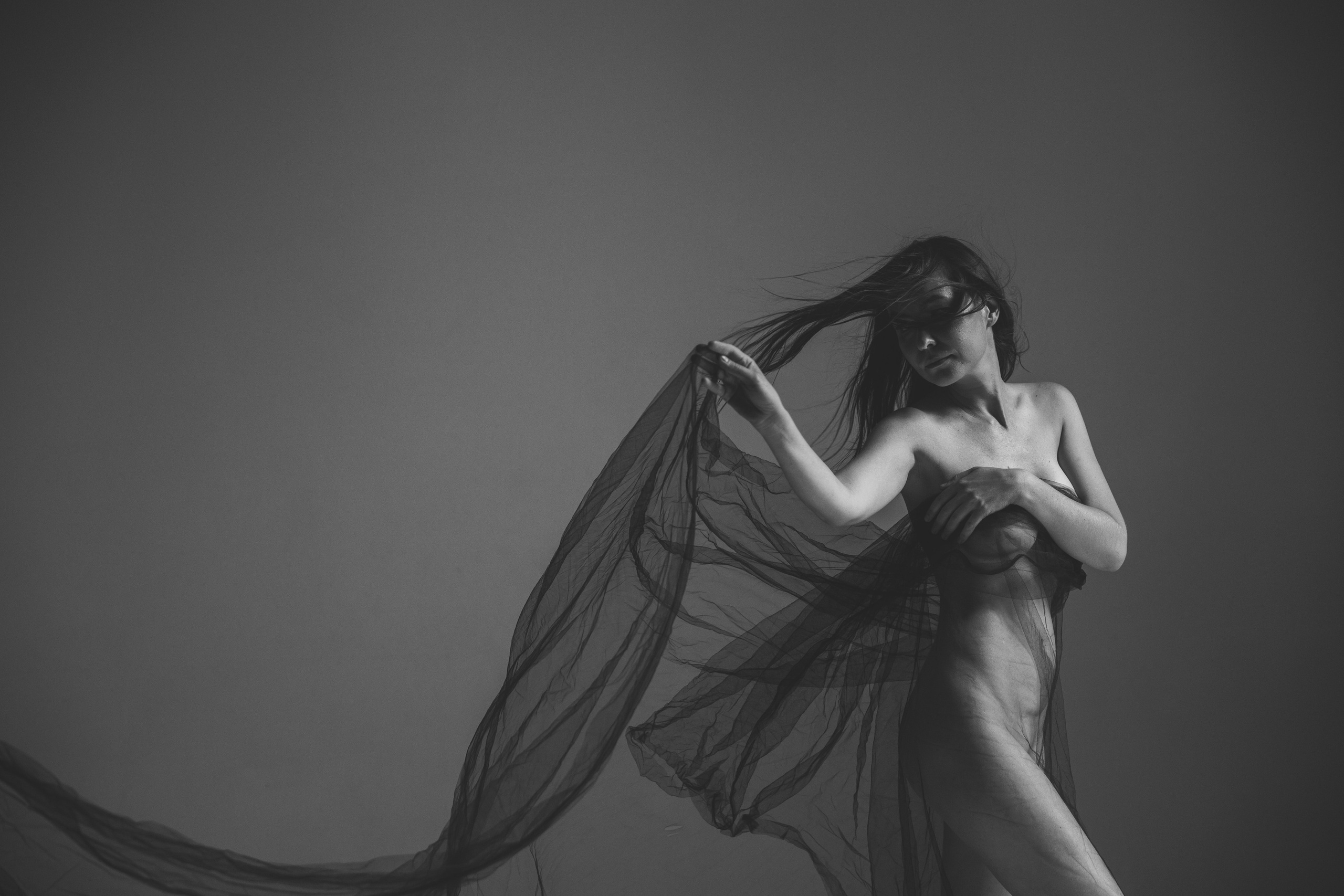 Галя. Фотограф Шейдаев Эмин г. Волгоград