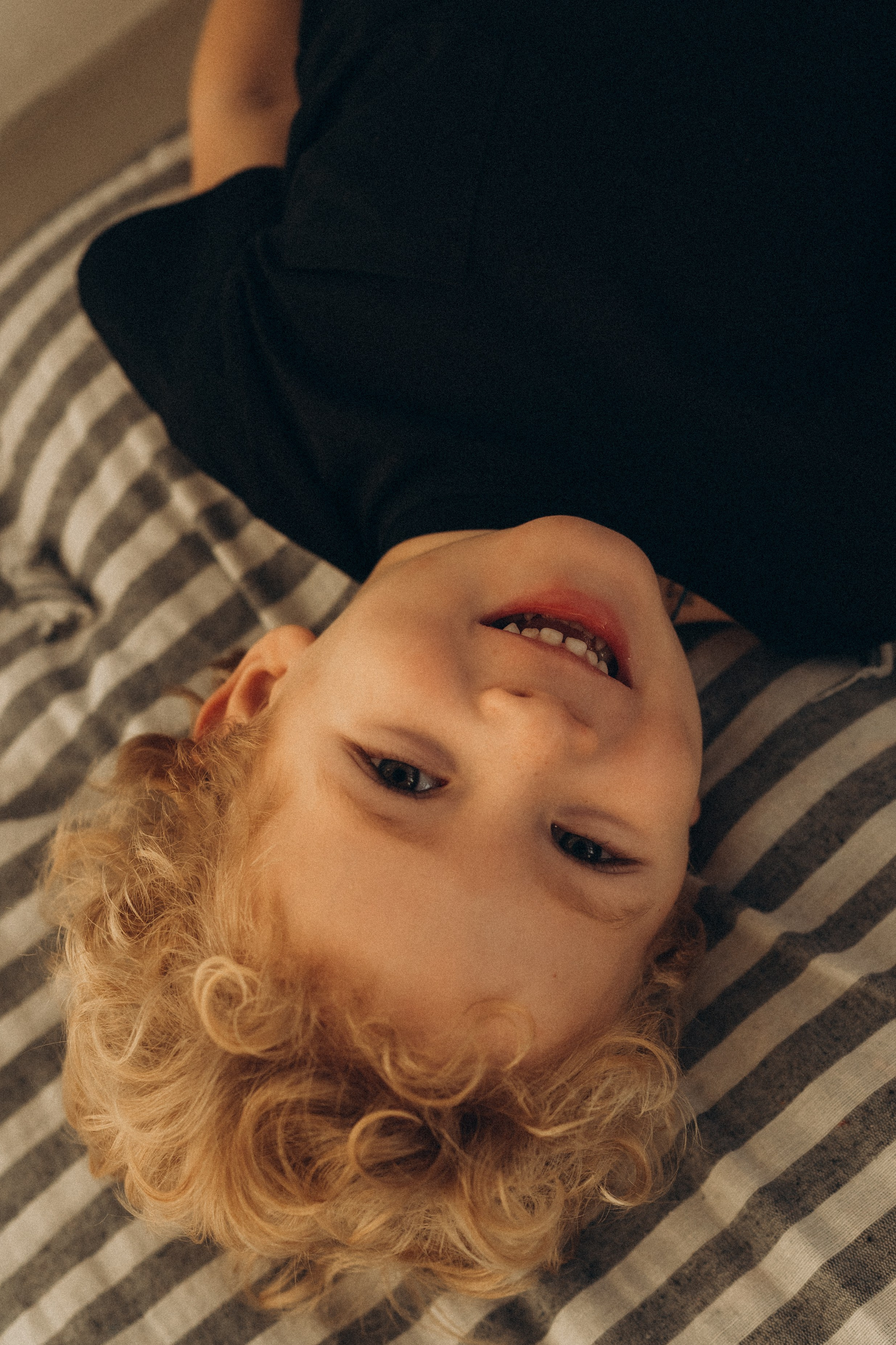 Неповторимые. Семейный фотограф в Ангарске/ Иркутске