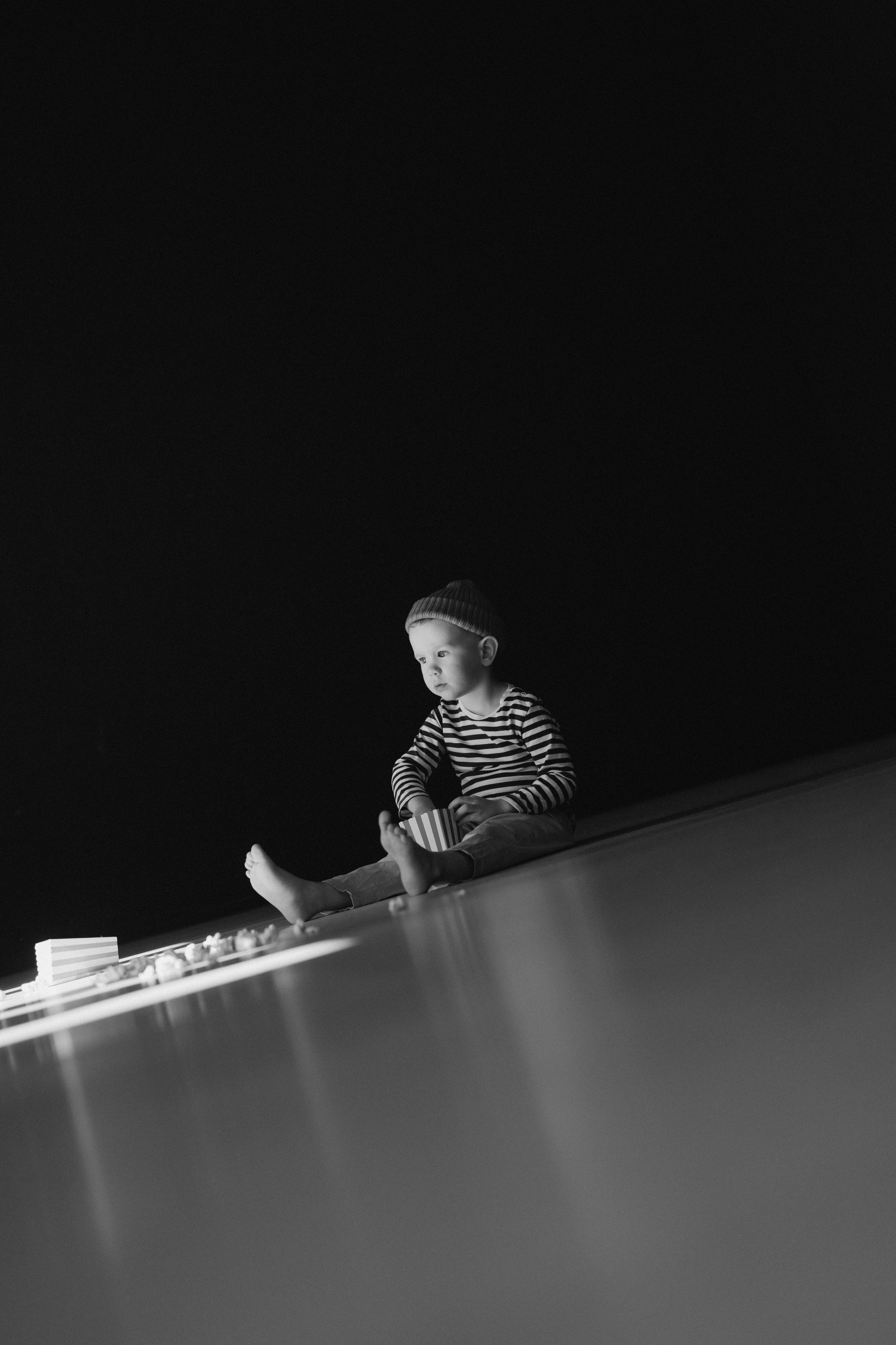 Мы. В прошлое воскресенье. Семейный фотограф в Ангарске/ Иркутске