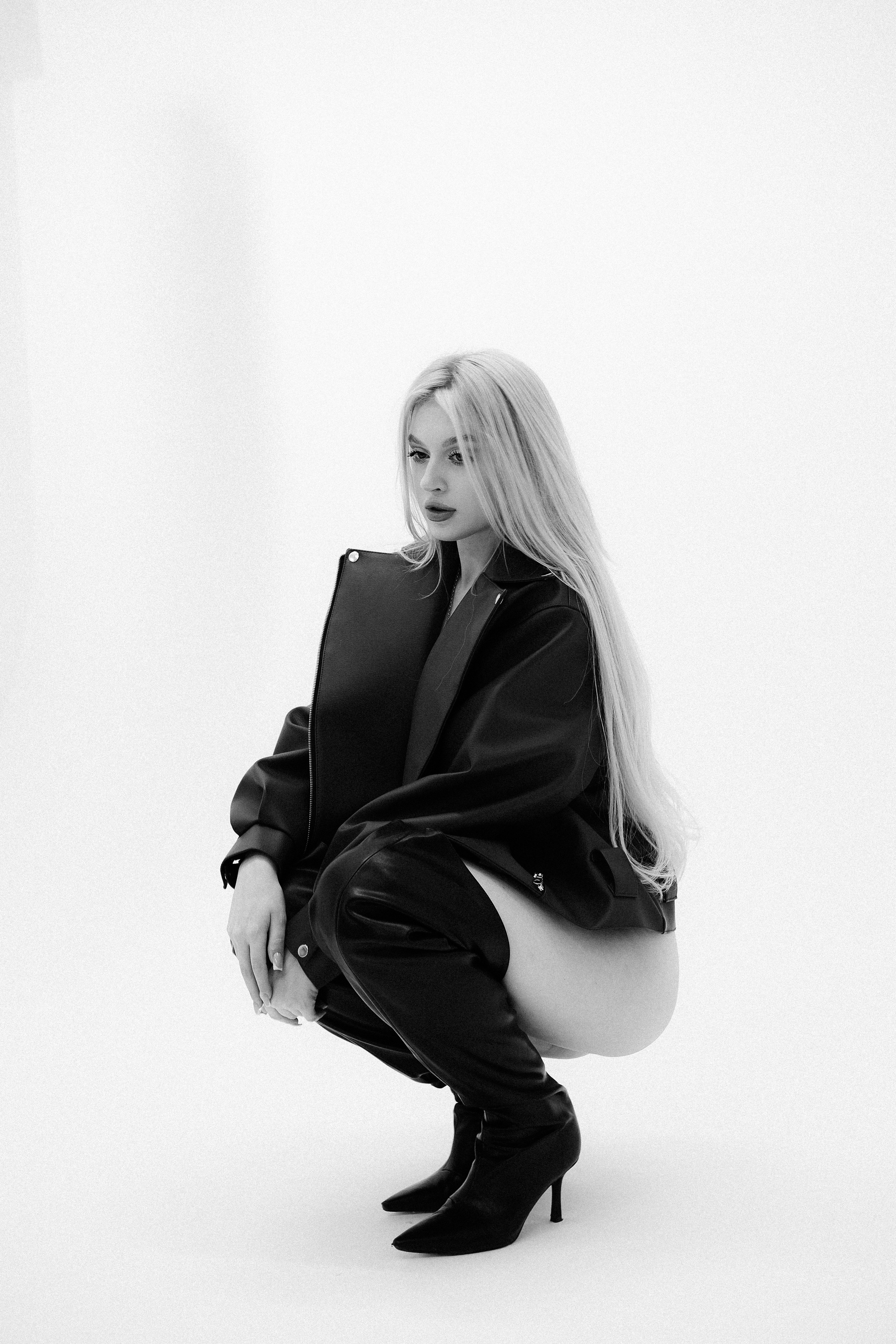 Настя МСК. Phdkvmr.ru