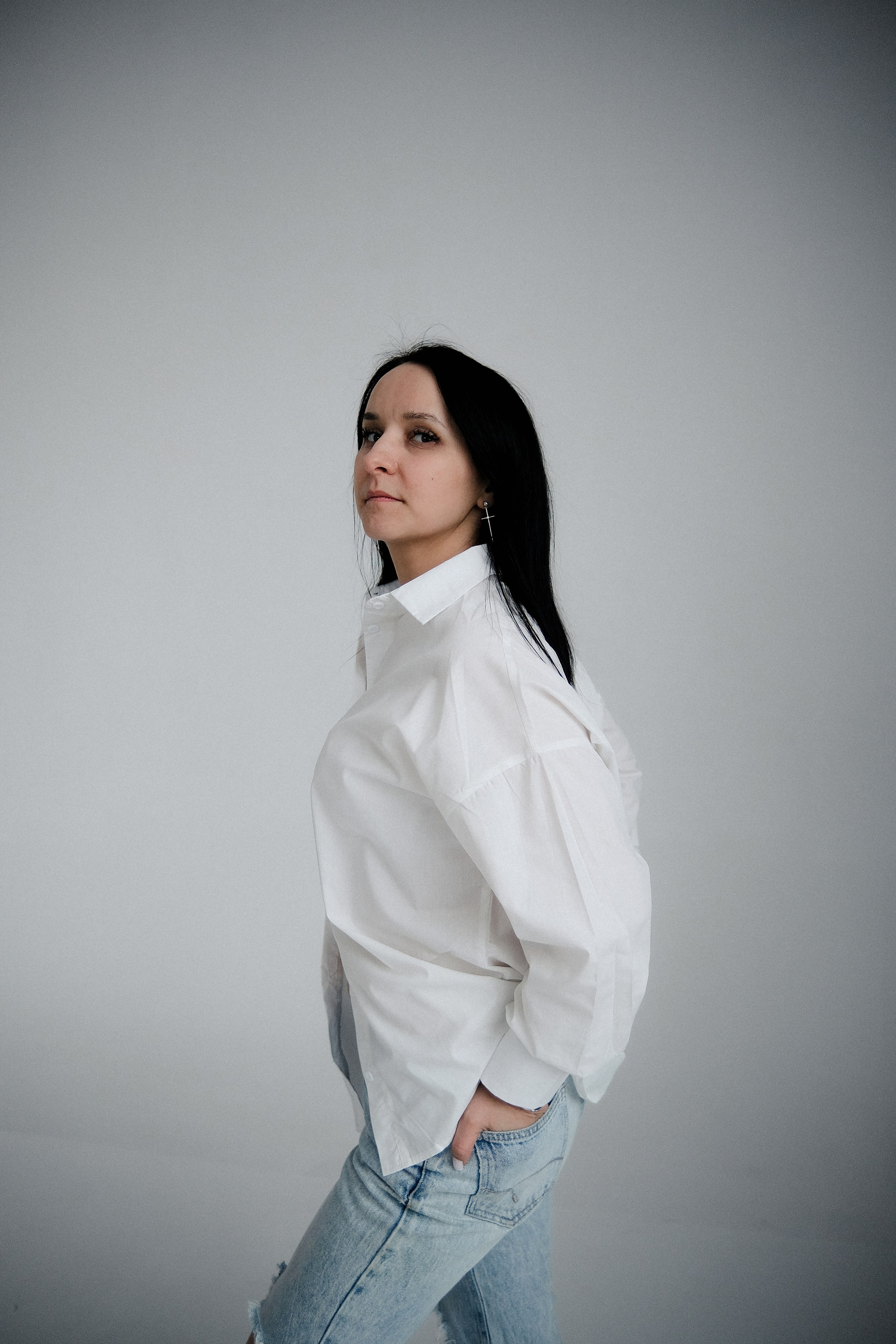 Настя & Захар. Phdkvmr.ru