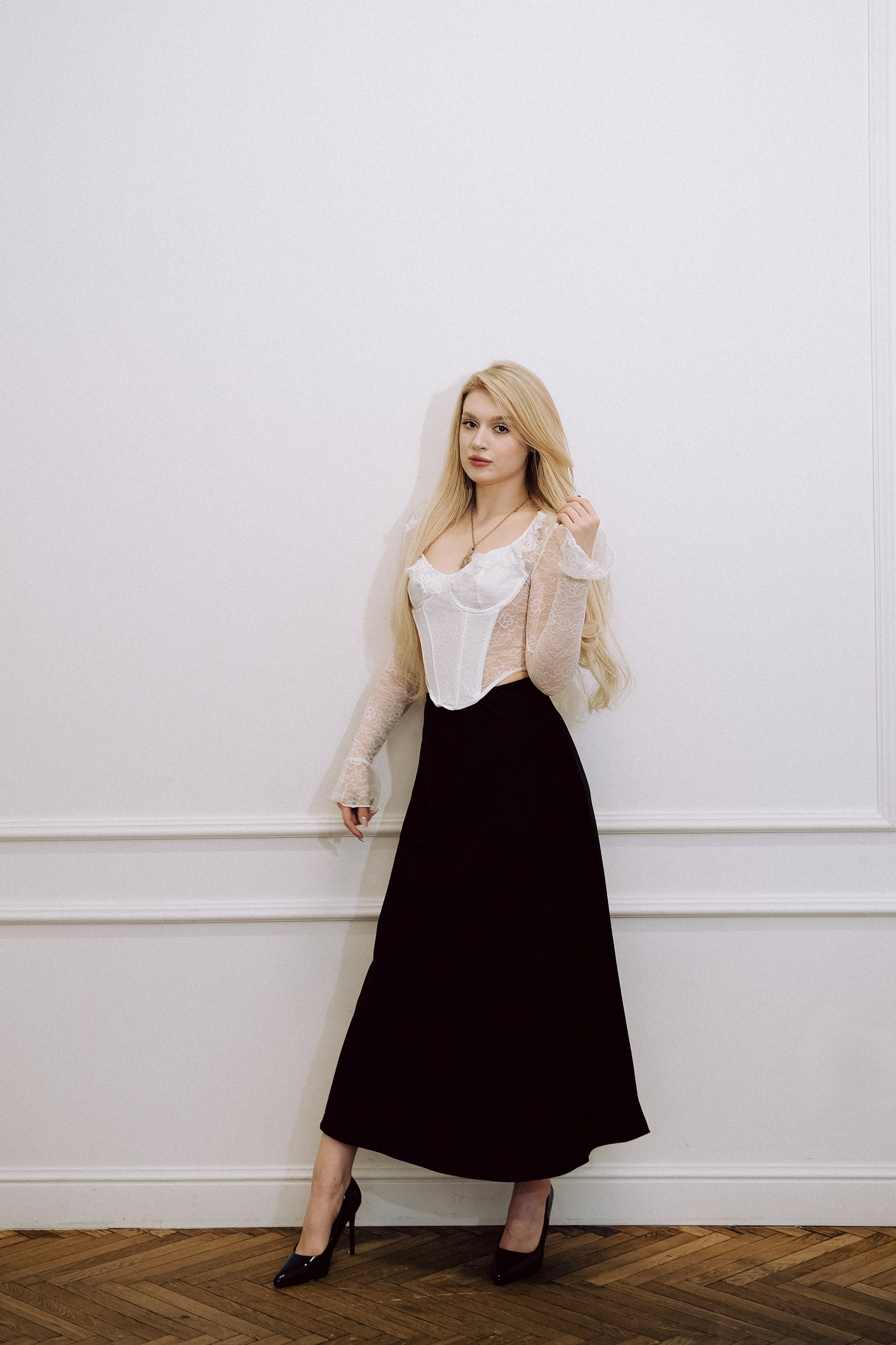 Настя МСК. Phdkvmr.ru