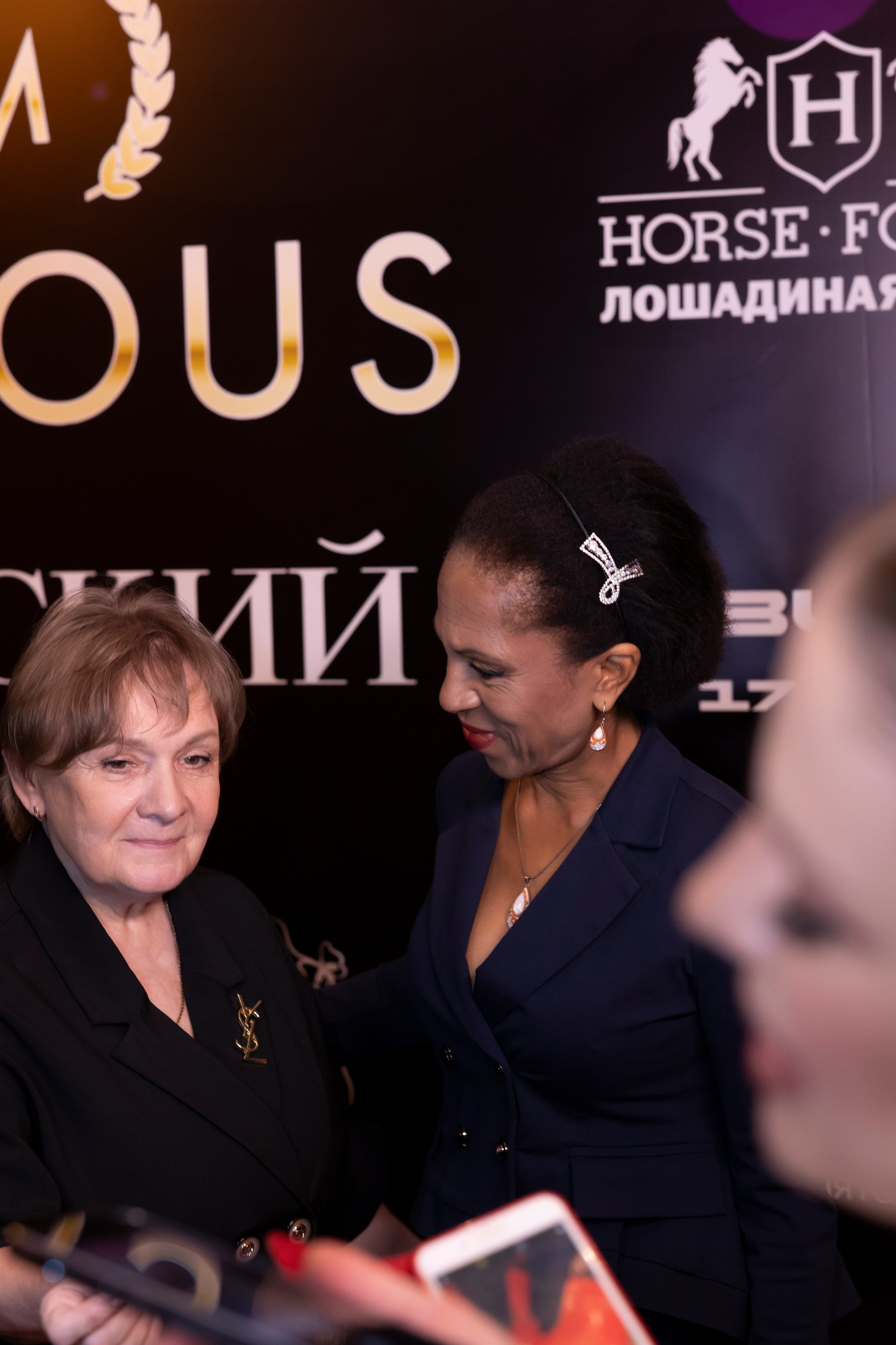 Премия «I`m famous». Сказочный фотограф для Вас и Вашей семьи