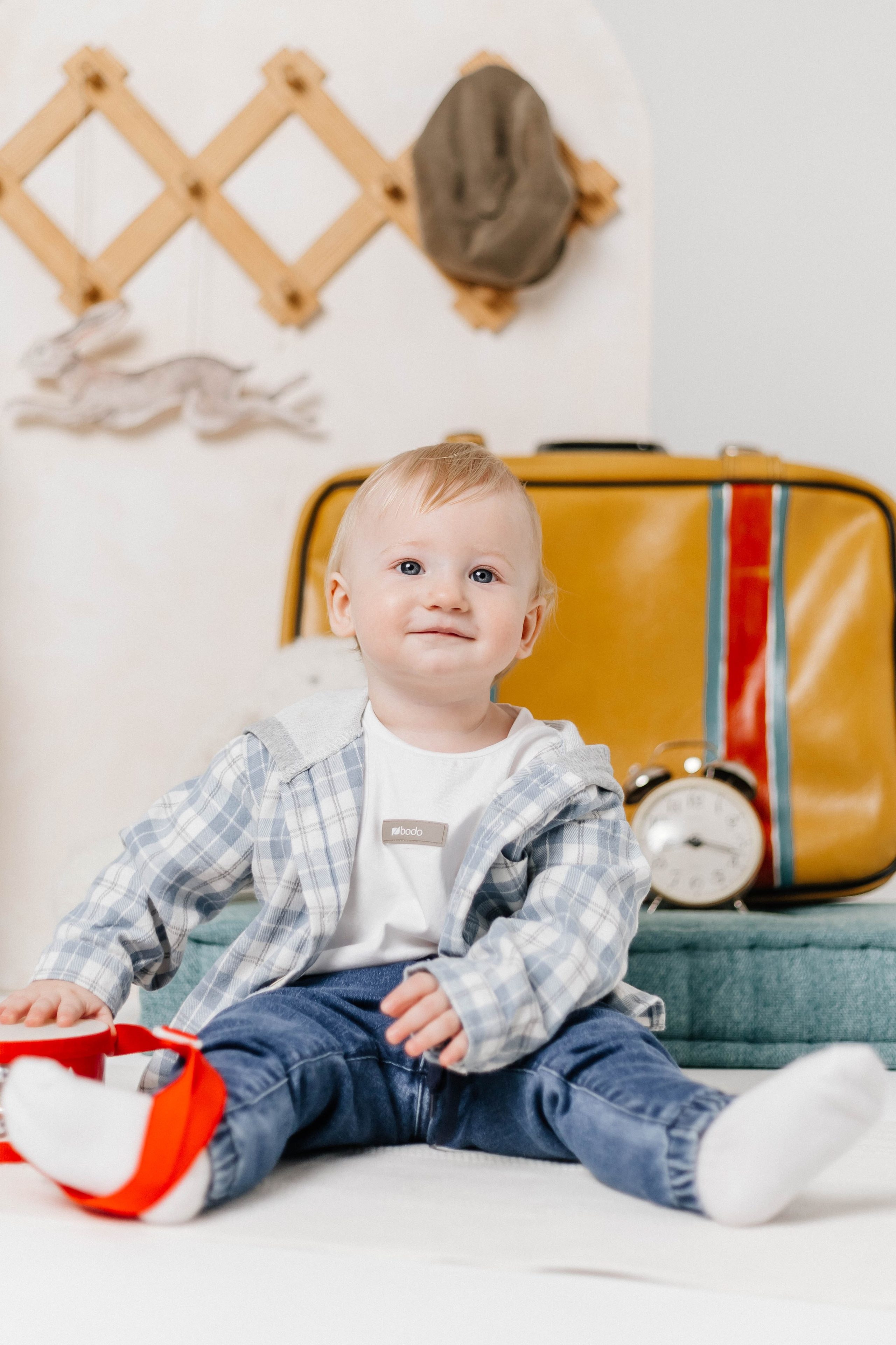 Семейная. Рыжова Тамара