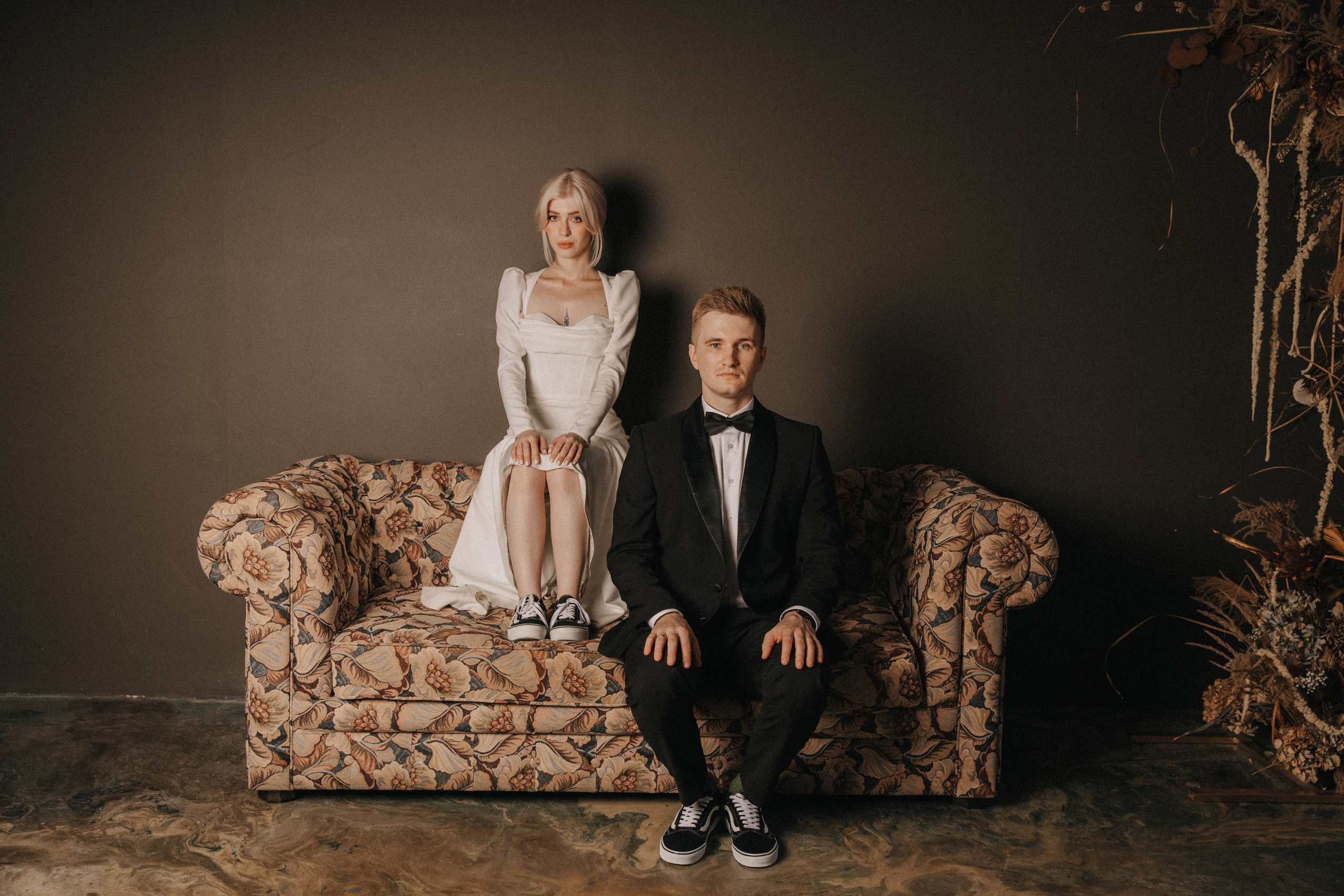 24.08.2024. Свадебный фотограф Краснодара Александр Кулагин