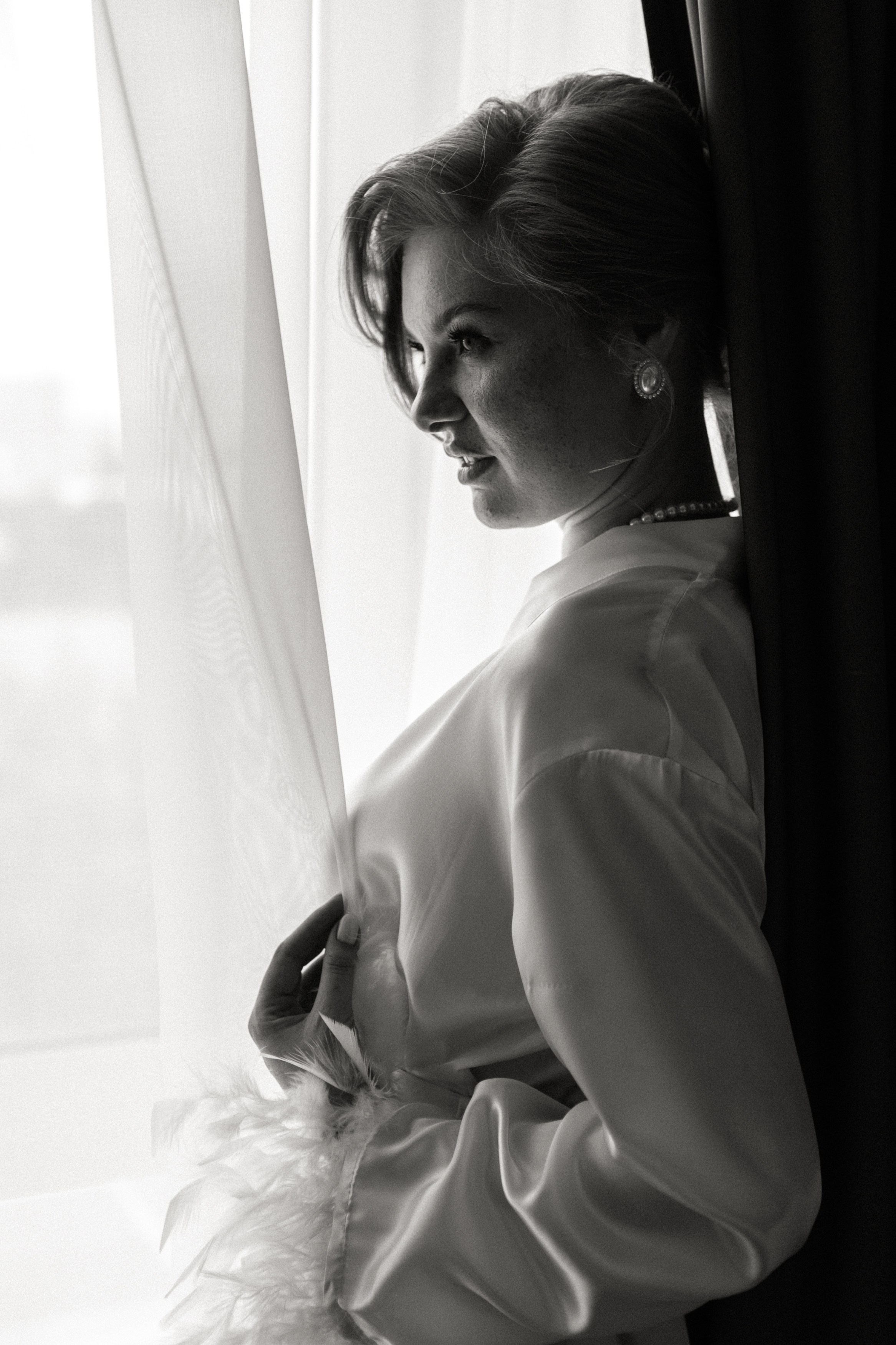 V&T. Свадебный фотограф Уфа Руслан Габдлисламов