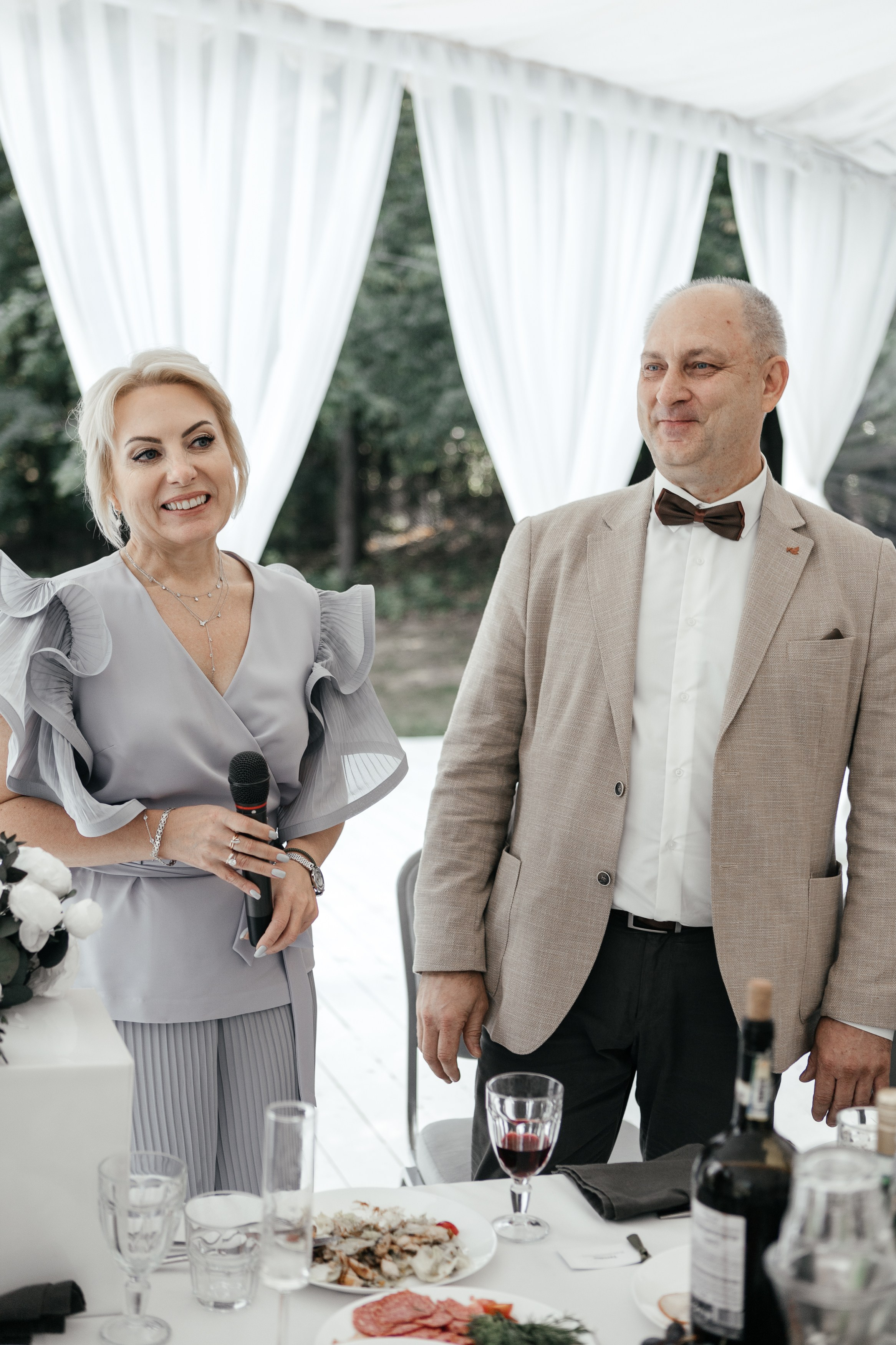 Свадебный фотограф Уфа — Руслан ГабдлисламовЖивые эмоции, красивые кадры, воспоминания на всю жизнь.Работаю по всей Республике Башкортоста. Свадебный фотограф Уфа Руслан Габдлисламов