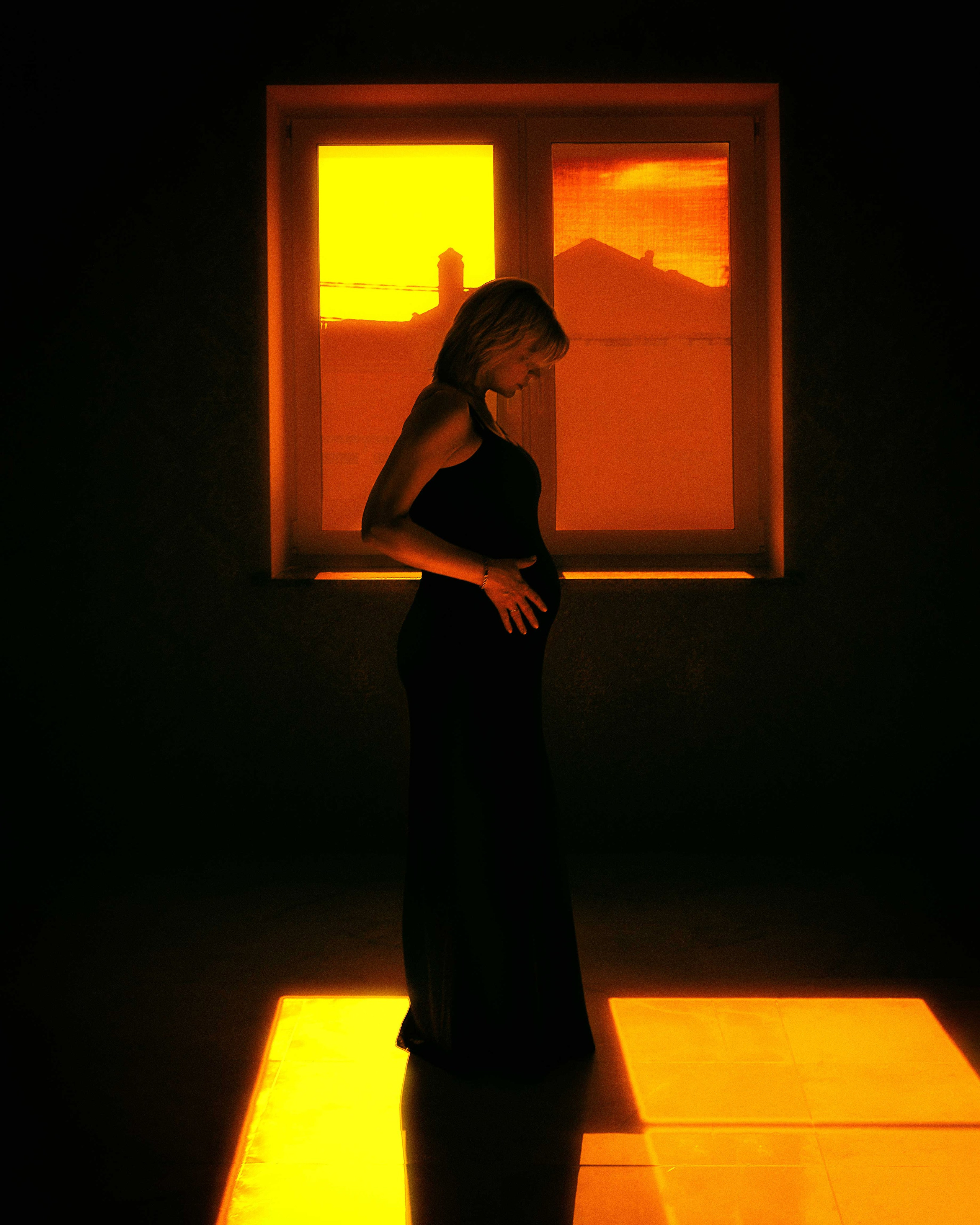 Портреты. Портретный и детский фотограф Батурина Татьяна