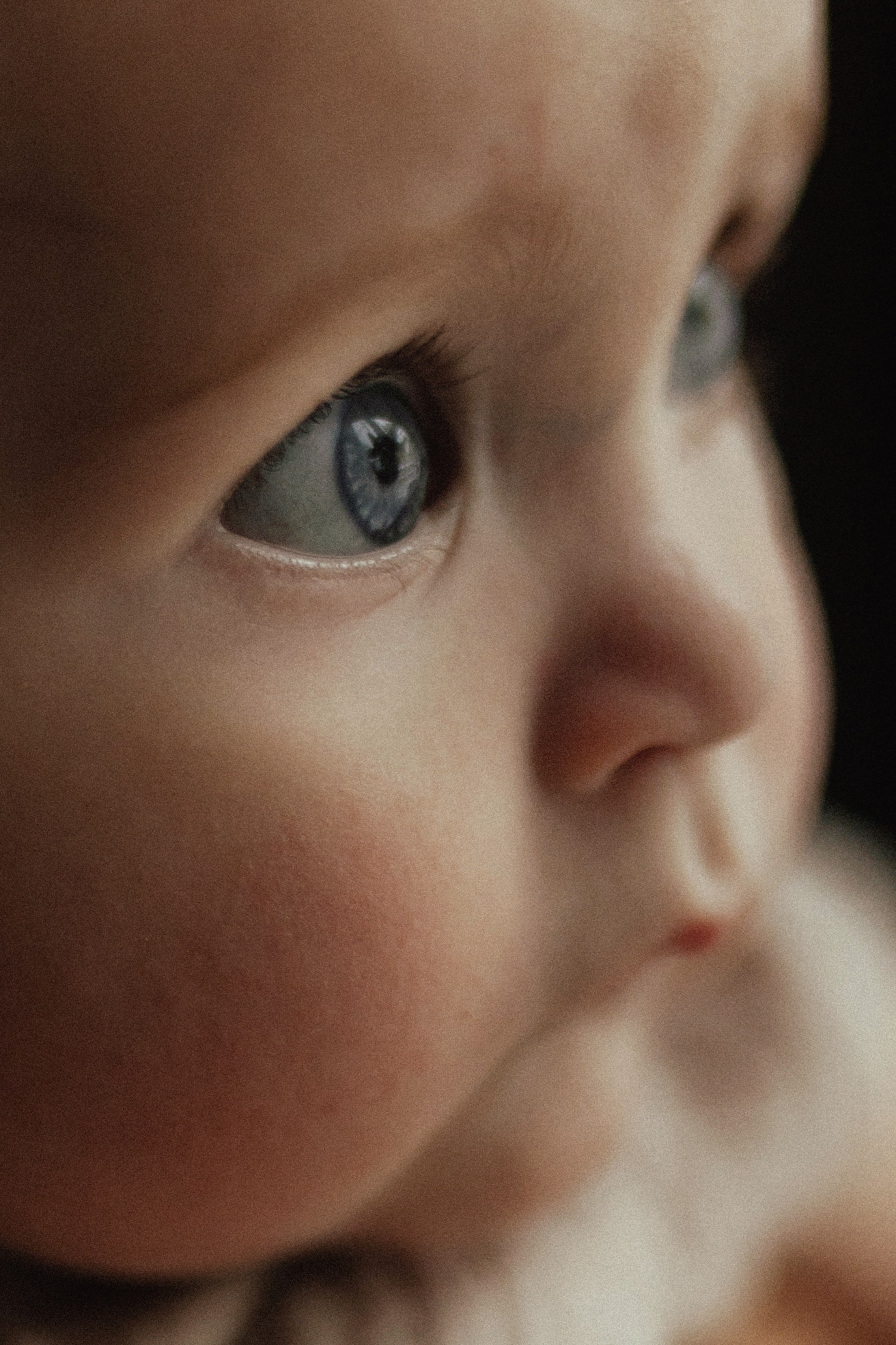 Ксения и Матвей. Фотограф в Красногорске и Москве