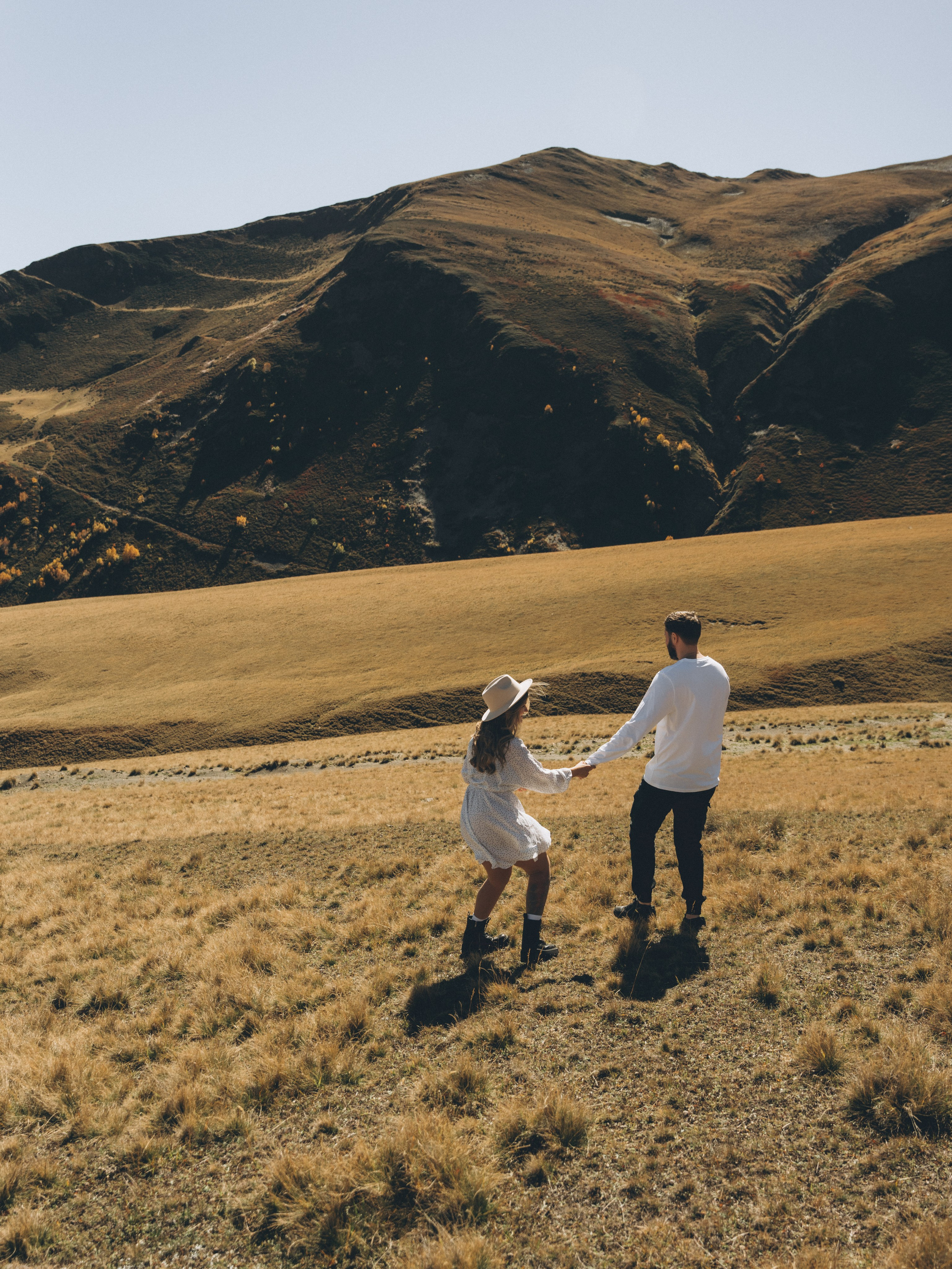 Г&М. Свадебный фотограф Ирина Беляева Пятигорск|Кисловодск|Эльбрус|Домбай