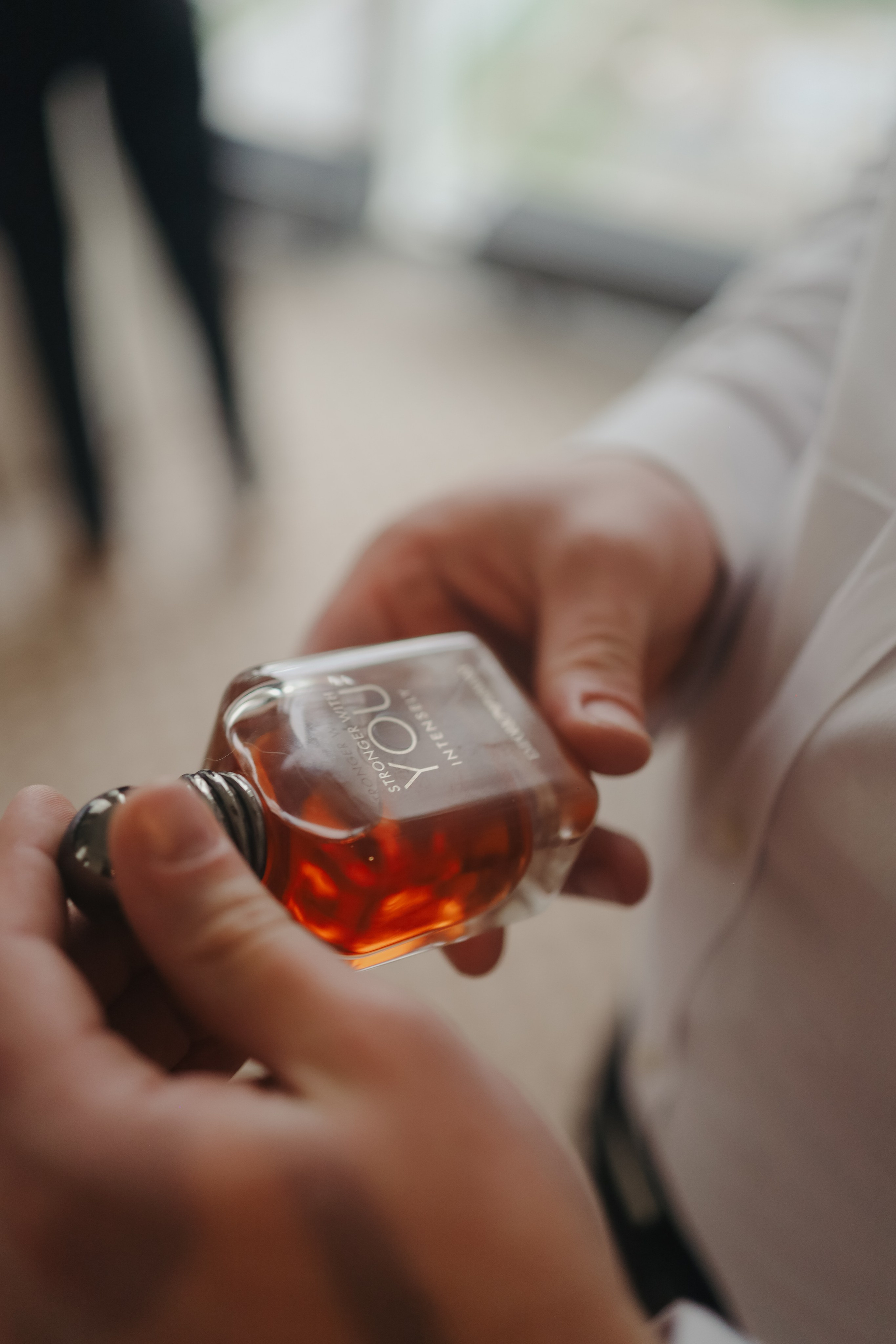 Свадьбы. Свадебный и портретный фотограф в Москве Даша Бондарева