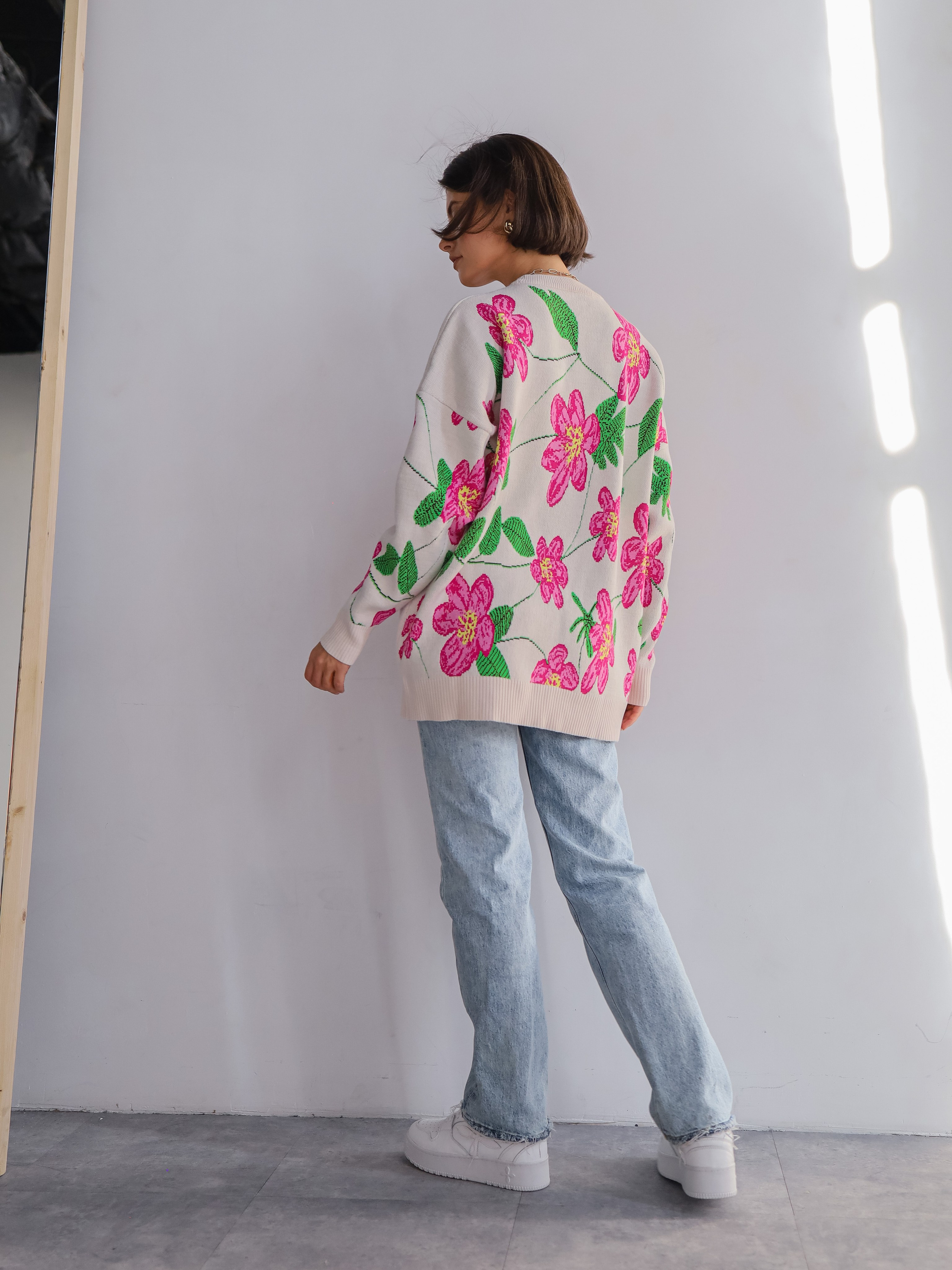 Для брендов / Каталог. Свадебный и портретный фотограф в Москве Даша Бондарева