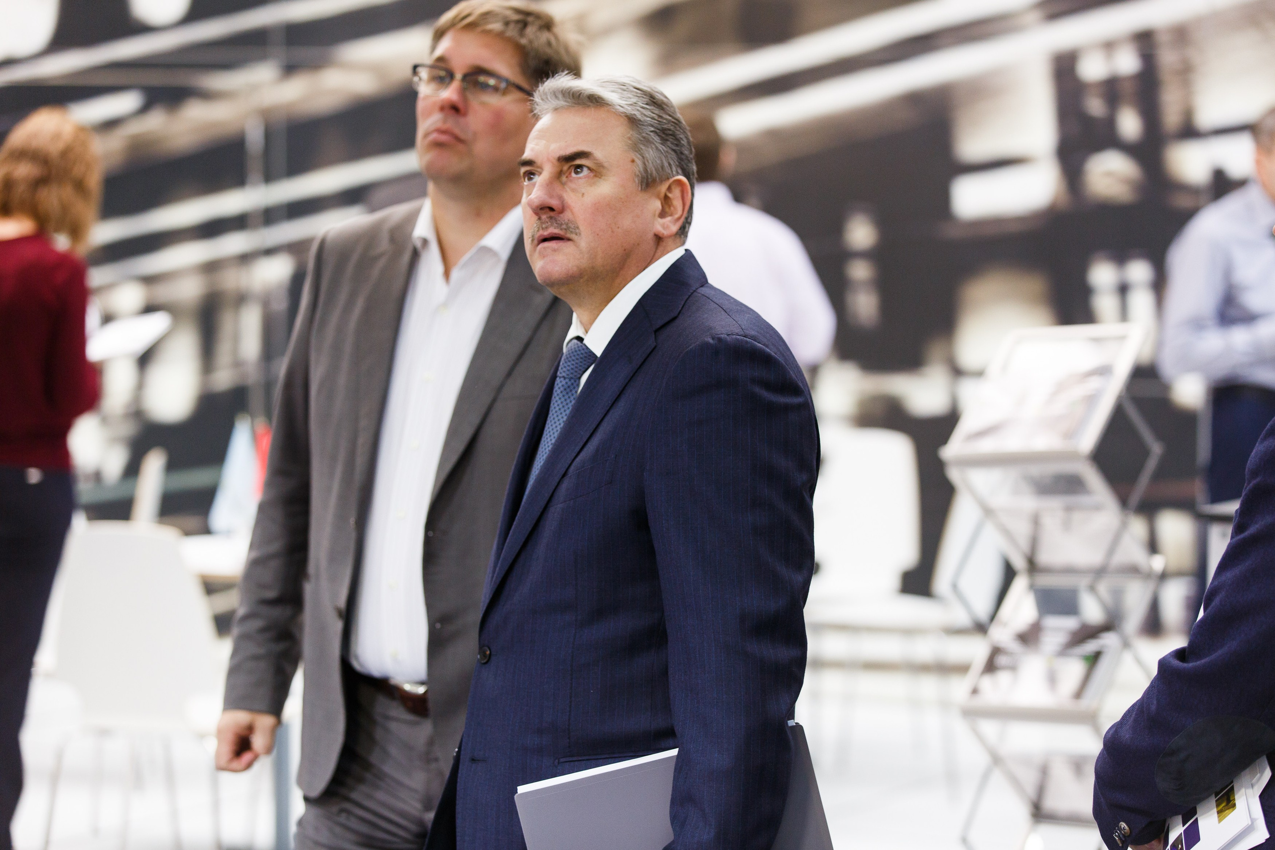 32. Фотограф Недорез Александр в Москве. Репортаж на ваших мероприятиях