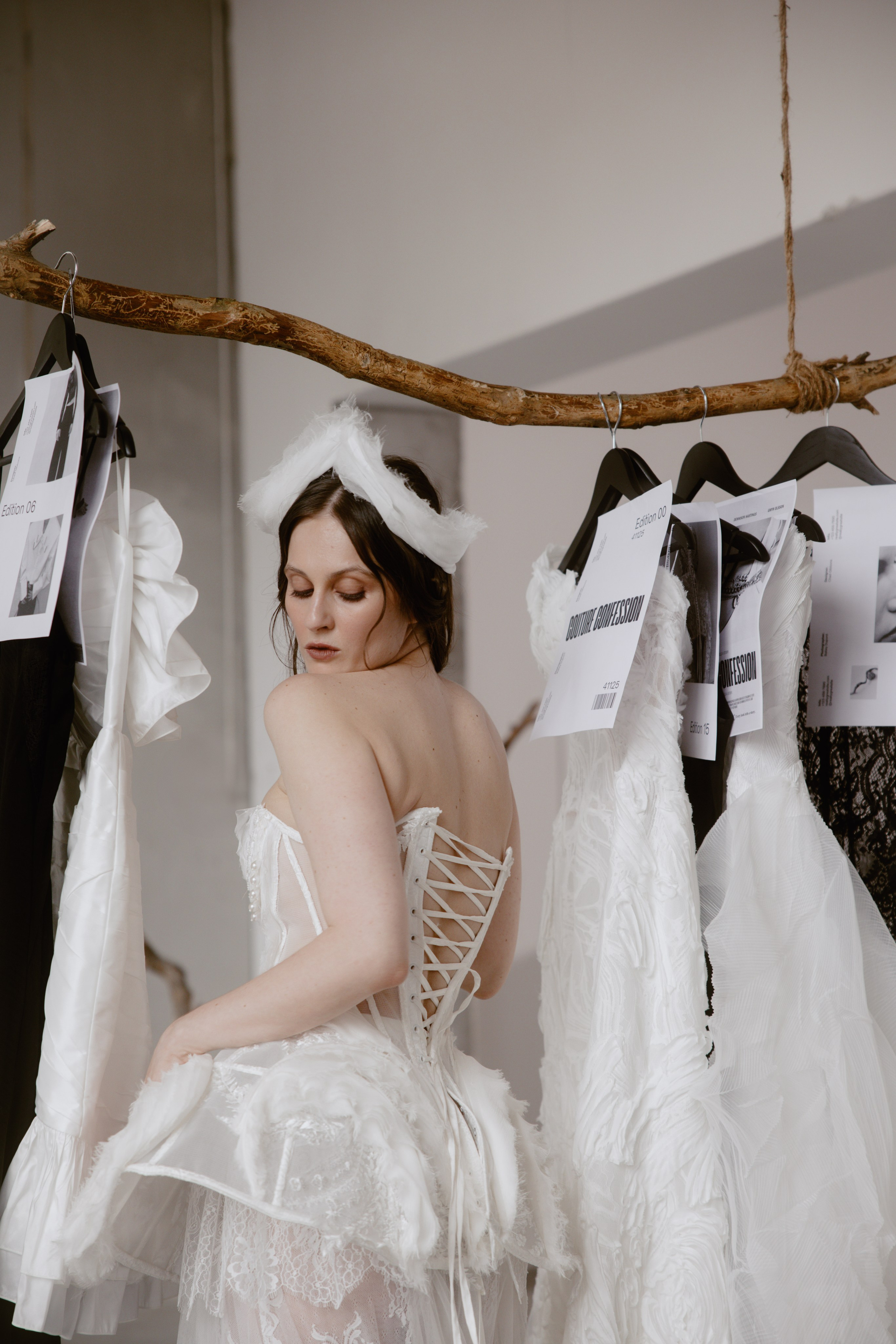 Лебедушка. Свадебный фотограф / Reels Нижний Новгород Татьяна Красильникова