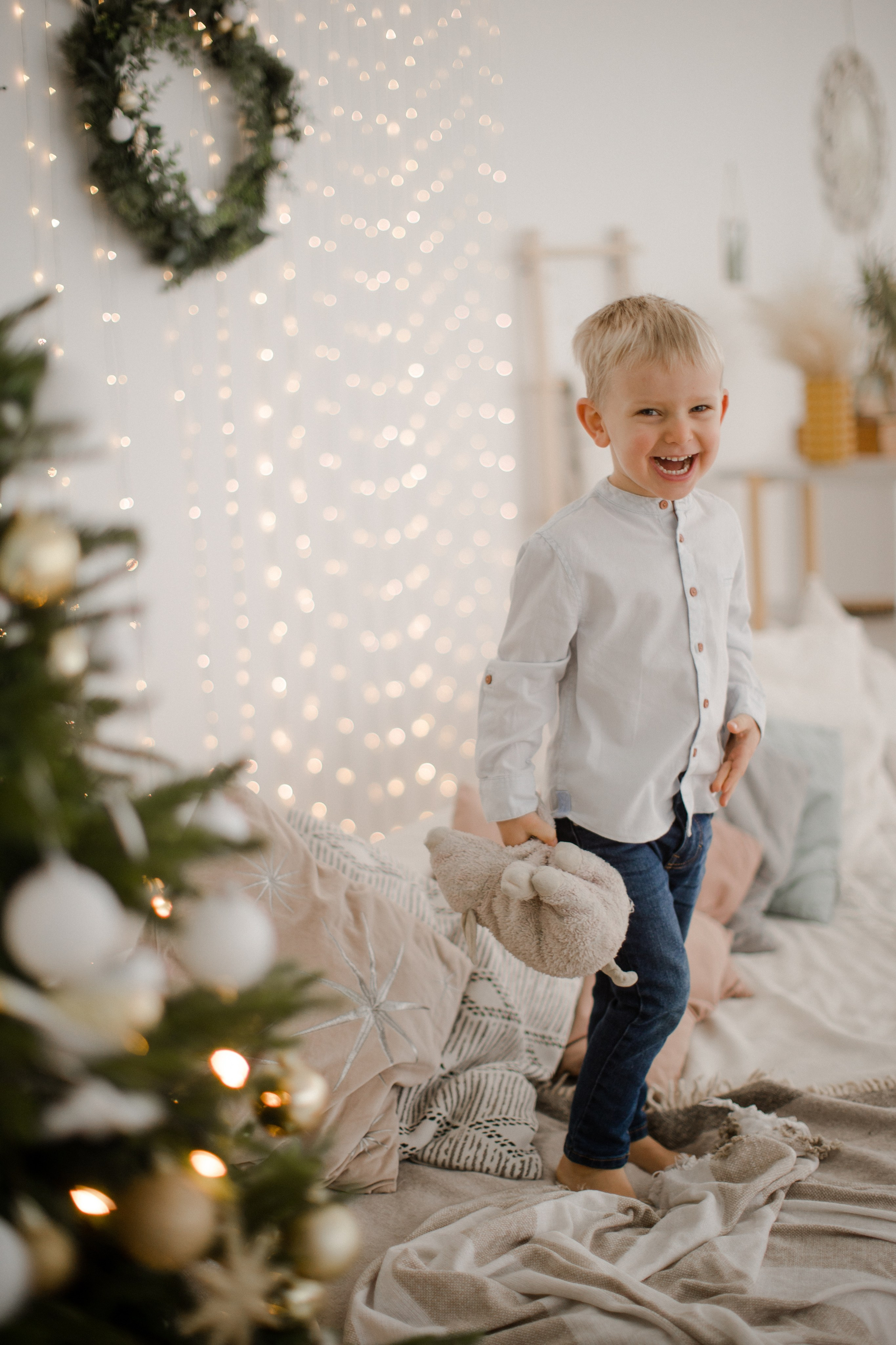 Акрам и Ульяна 2024. Семейный и детский фотограф в Москве Кузьмина Мария