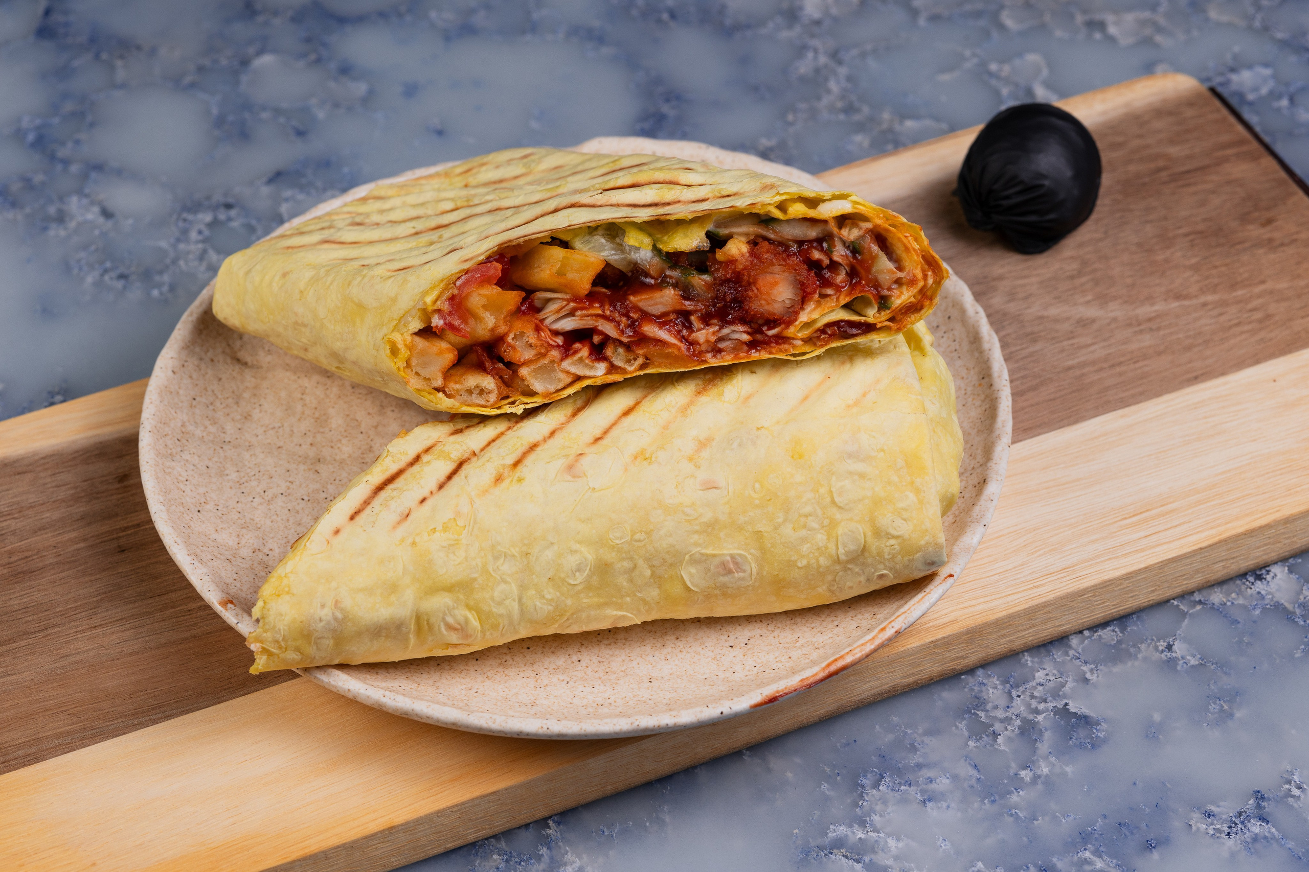 Меню Good Game. Портретный и репортажный фотограф в Казани Максим Сипачев