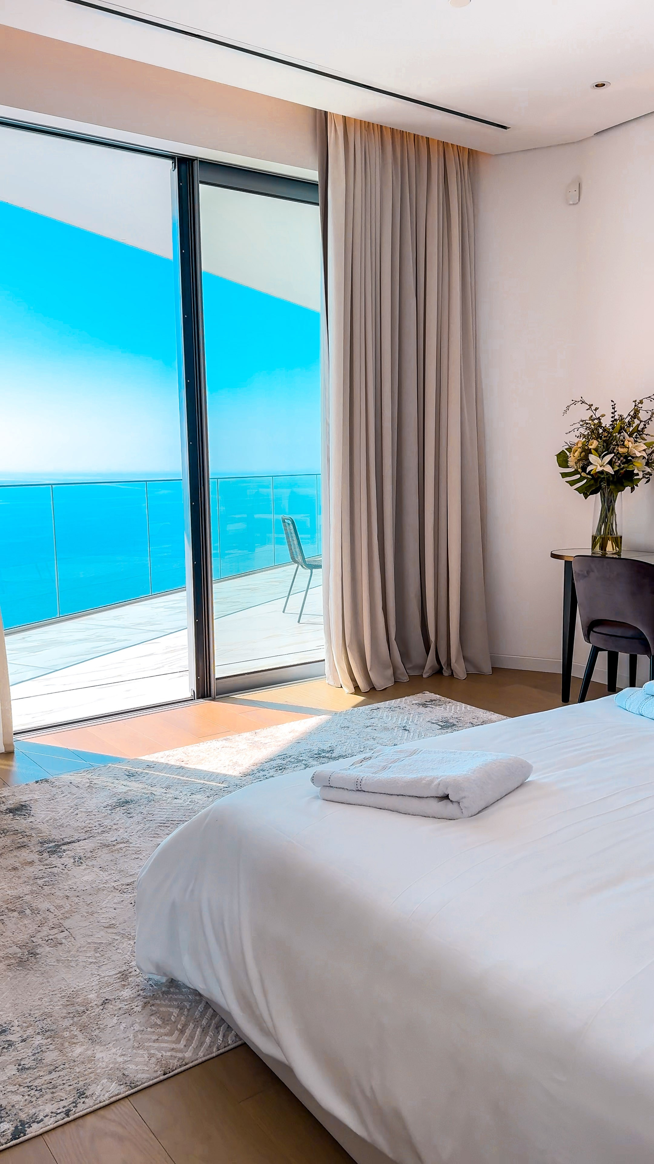 Недвижимость. Видеограф Добромыслов