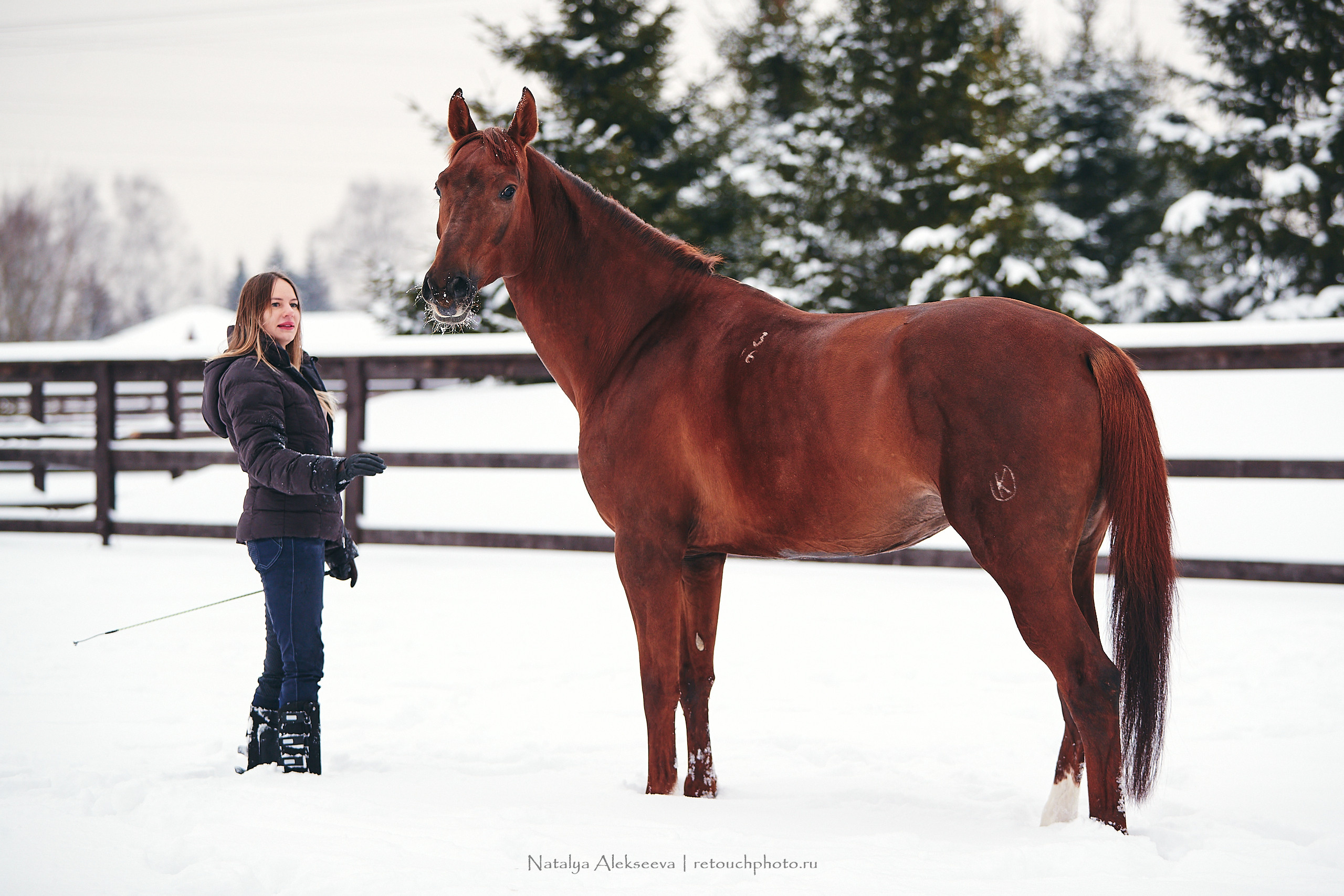 Анастасия и Софийск, КСК Отрада. Репортажный фотограф и ретушер в Москве Наталья Алексеева