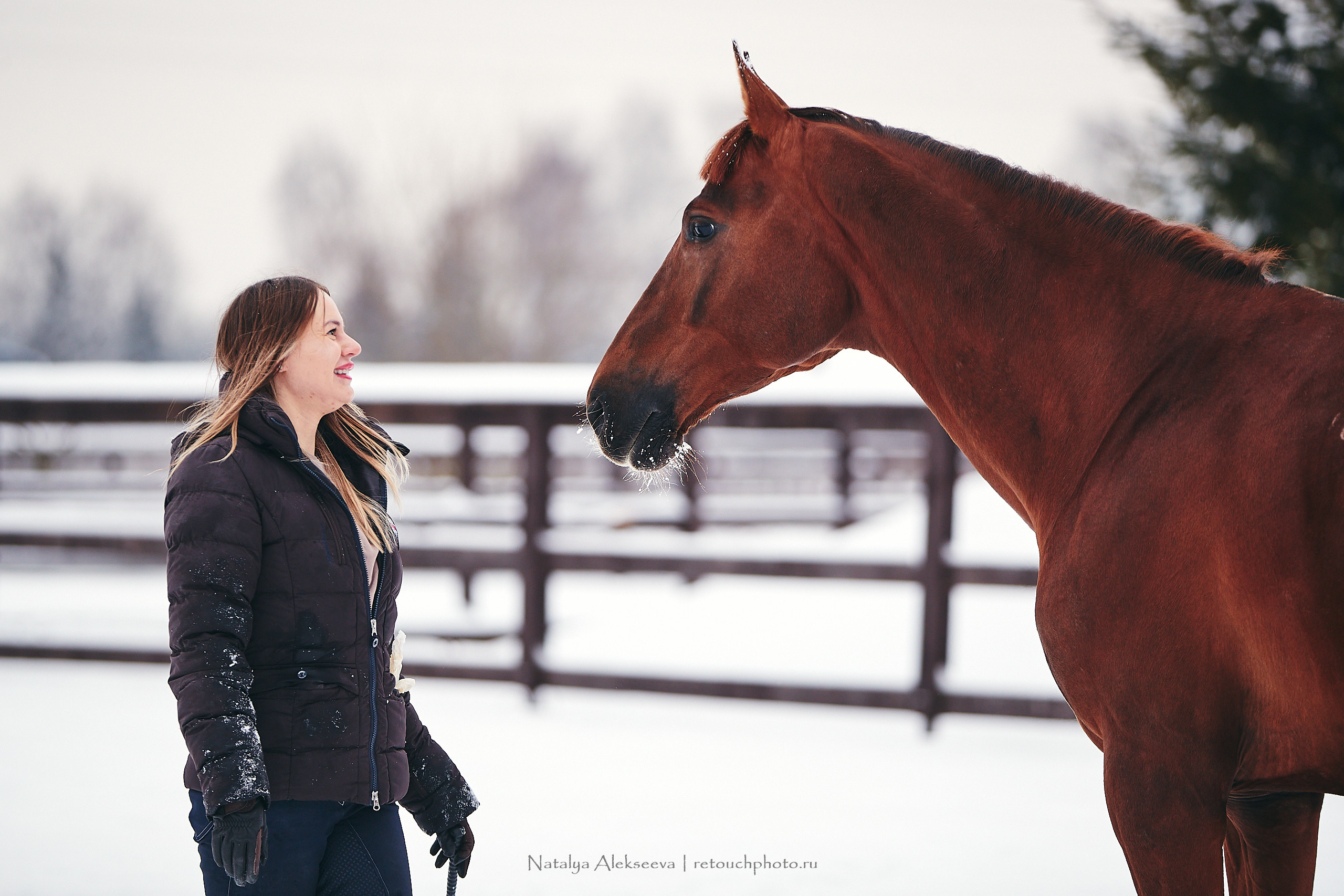 Анастасия и Софийск, КСК Отрада. Репортажный фотограф и ретушер в Москве Наталья Алексеева