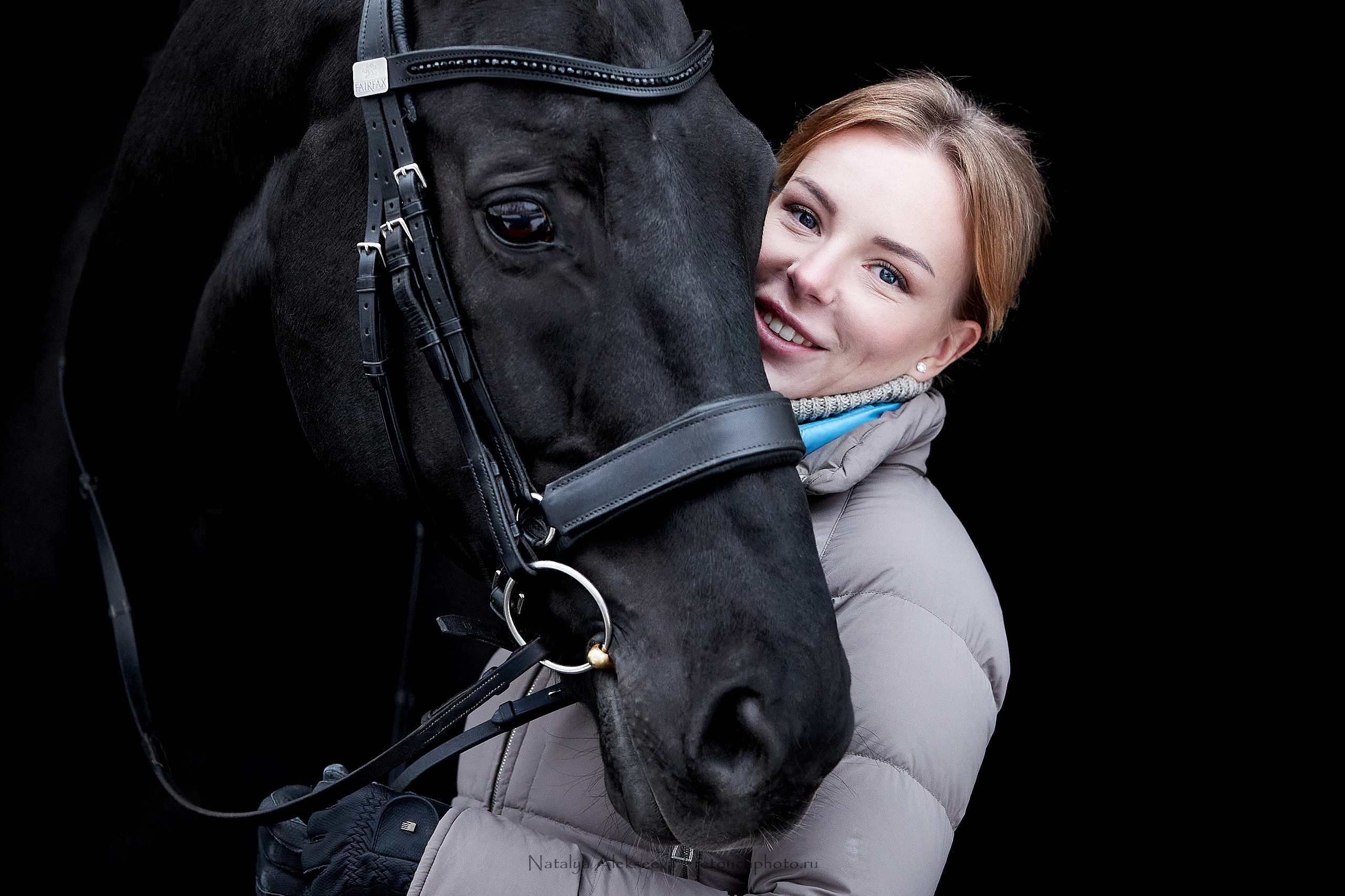Елизавета и Чикаго, КСК Отрада. Репортажный фотограф и ретушер в Москве Наталья Алексеева