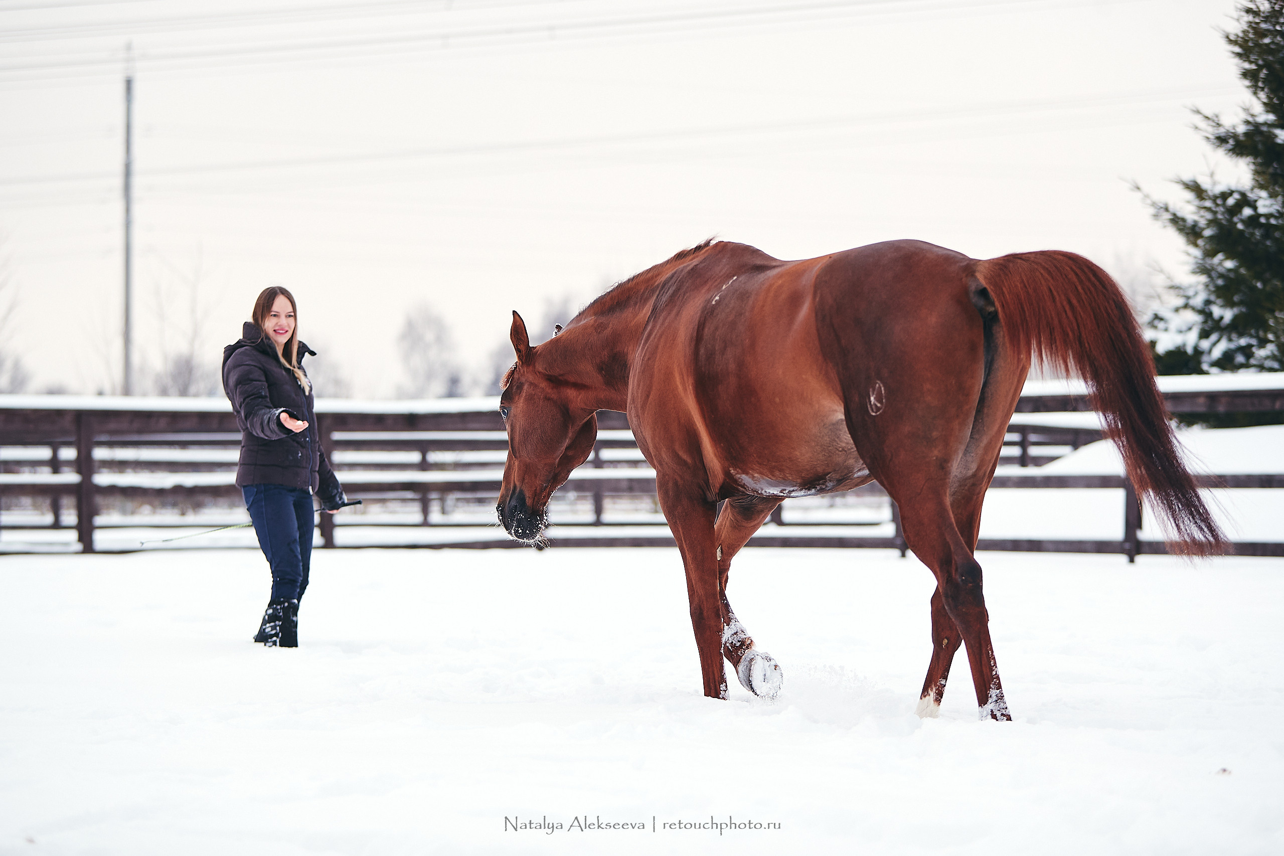 Анастасия и Софийск, КСК Отрада. Репортажный фотограф и ретушер в Москве Наталья Алексеева