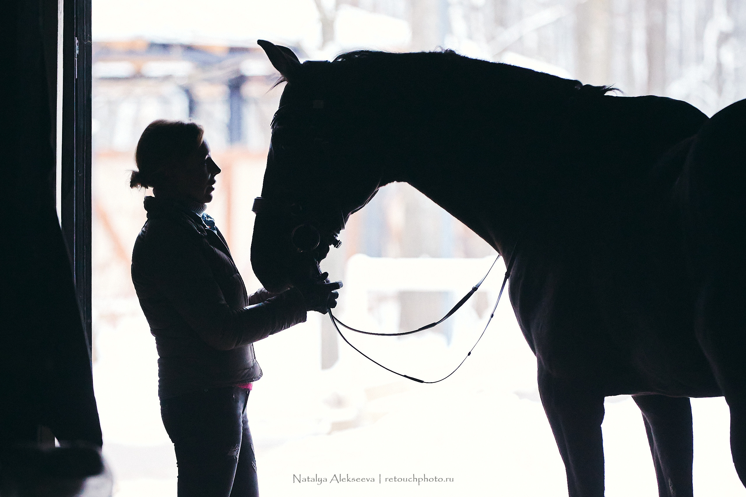 Елизавета и Чикаго, КСК Отрада. Репортажный фотограф и ретушер в Москве Наталья Алексеева