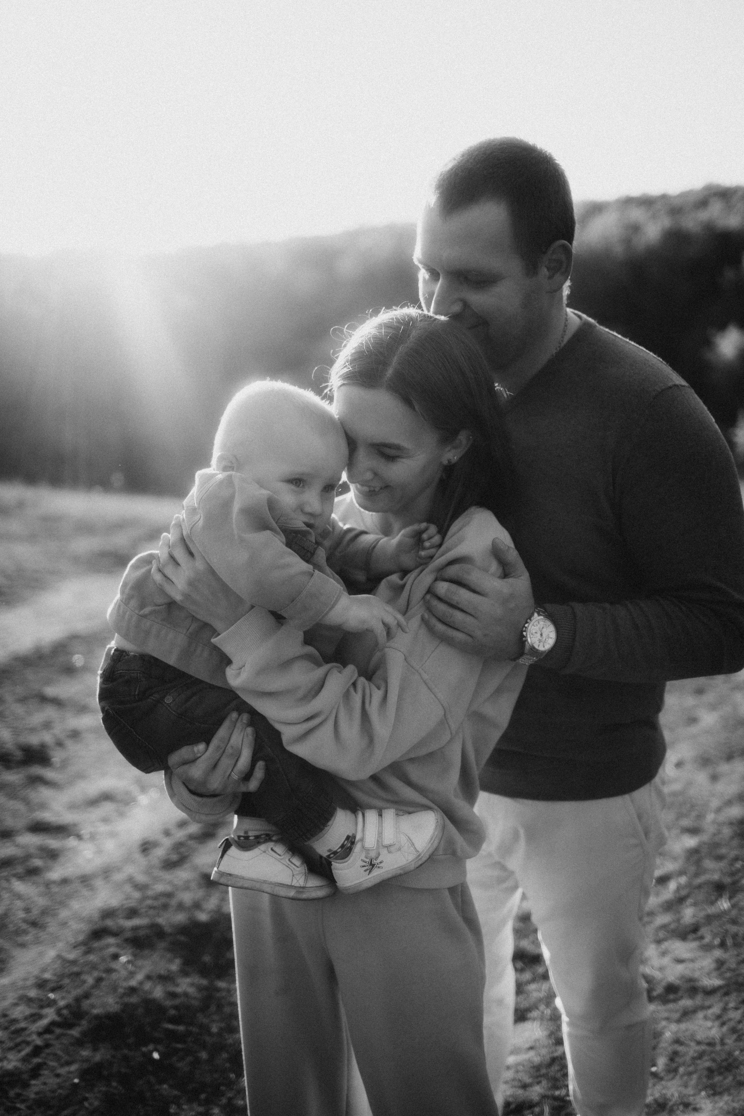 20.09. Фотограф в Самаре Петрякова Юлия