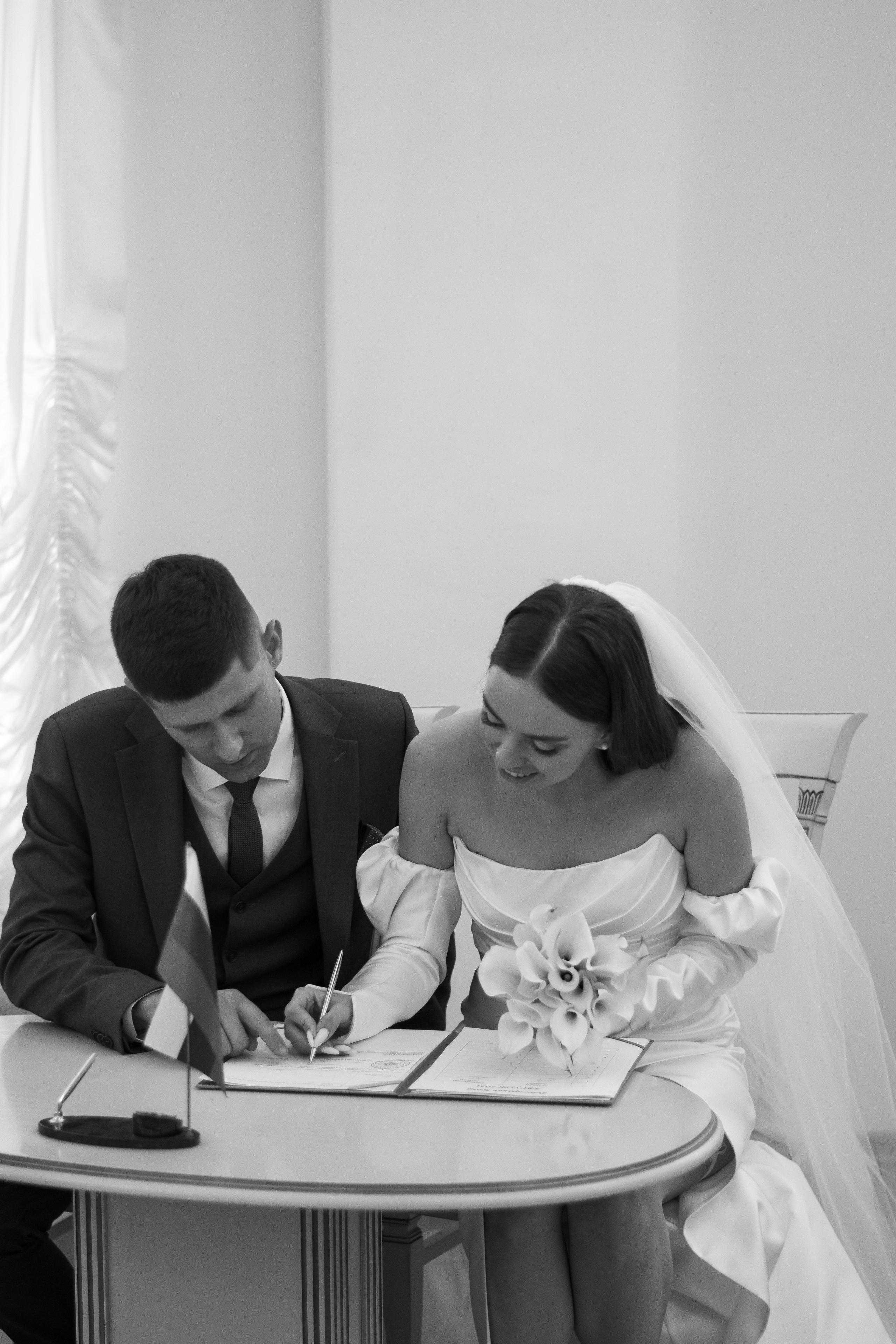 Кристина | Костя. Свадебный и семейный фотограф Санкт-Петербург