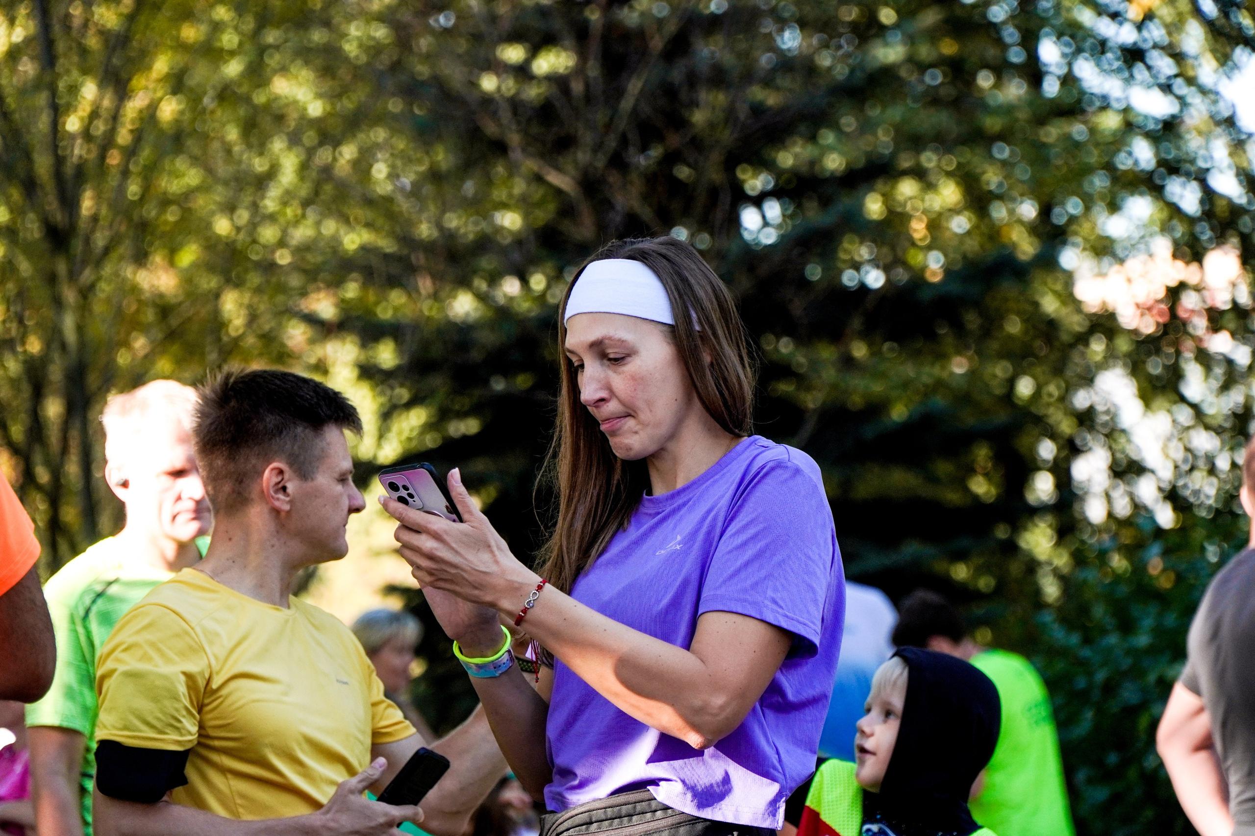 5 вёрст Наташинский 7 сентября 2024