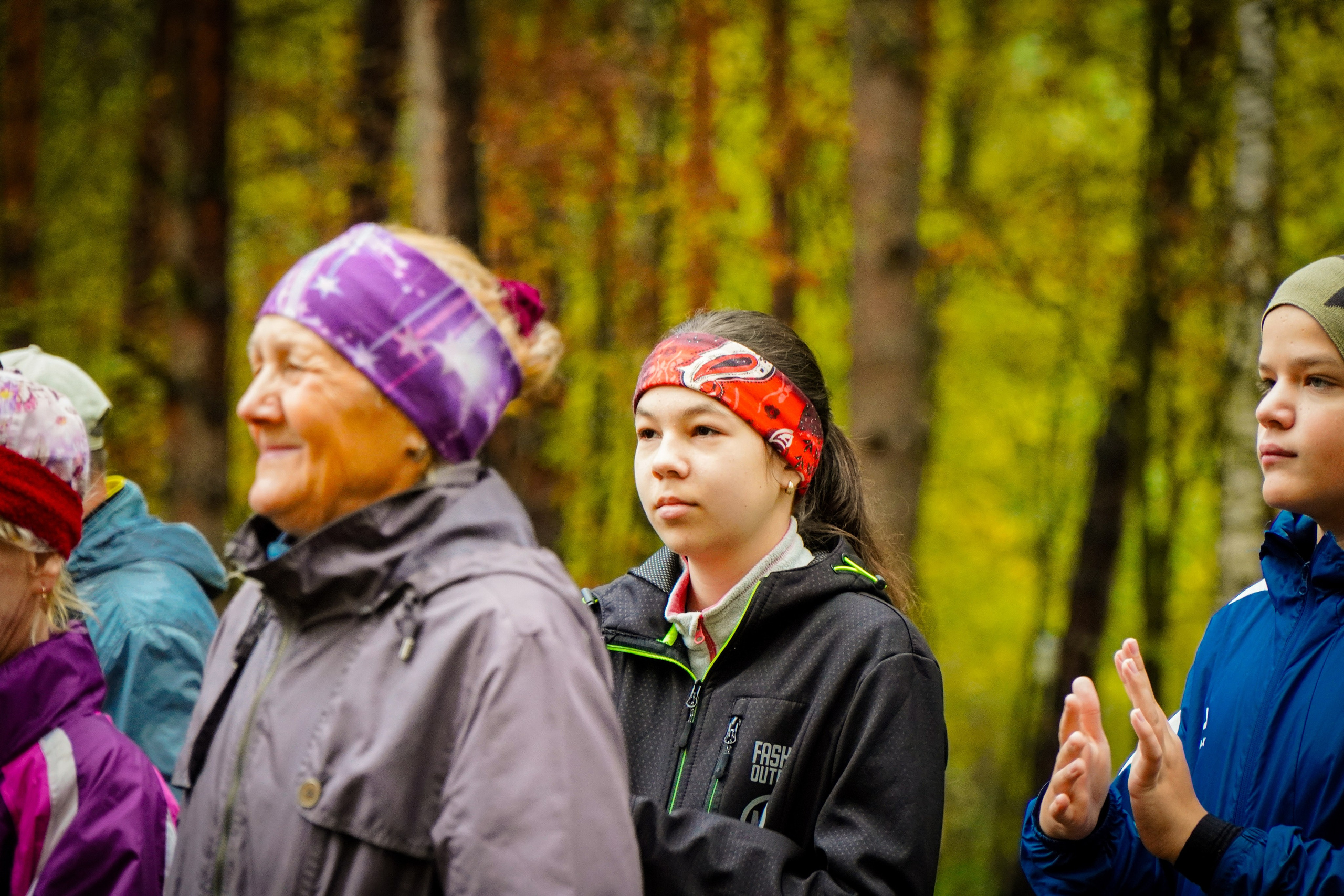 100-й забег 5 вёрст Томилинский. Роман Капилюшов. Бег. Фото. Видео. г. Люберцы