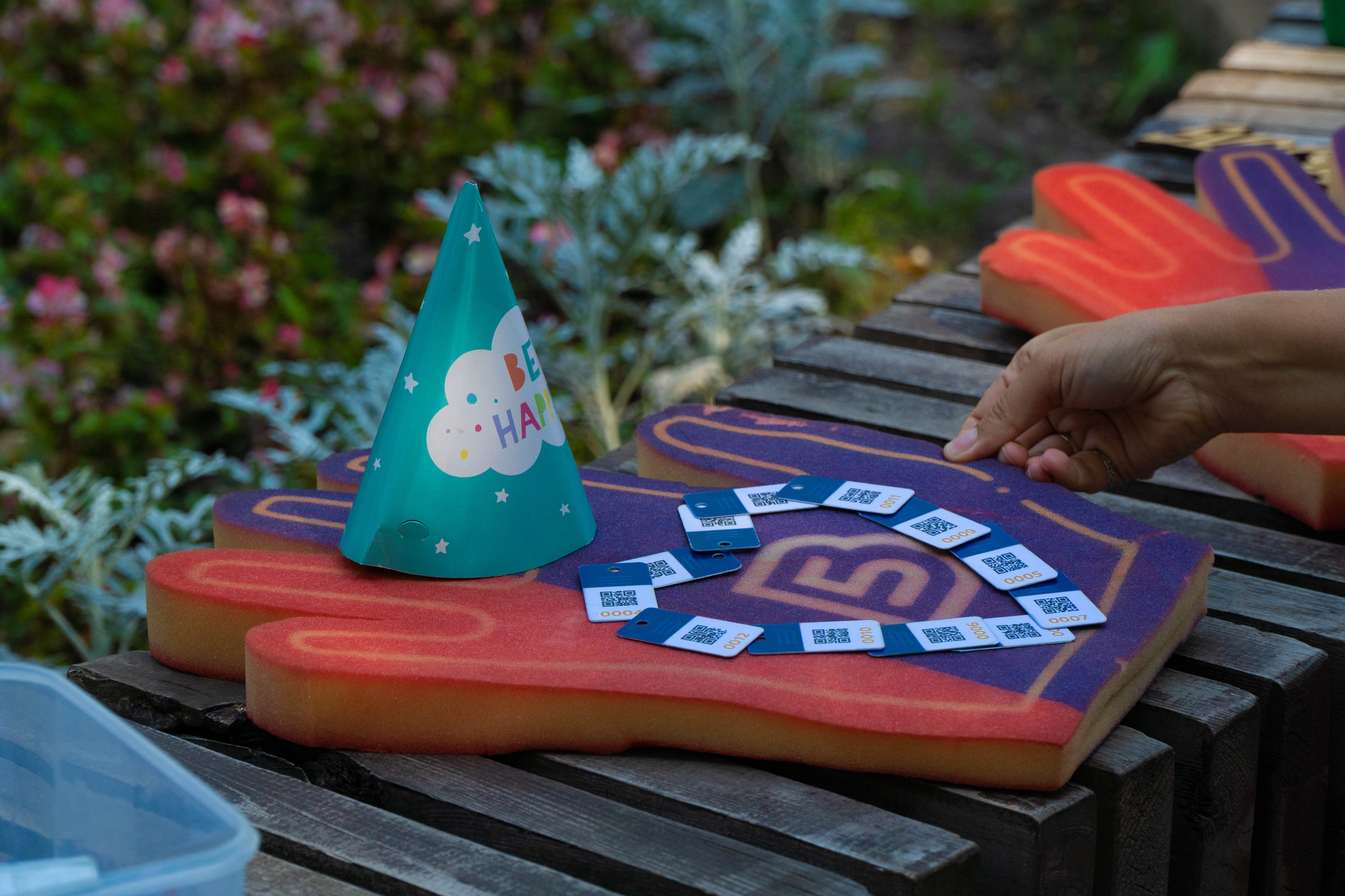 5 вёрст Наташинский 27 июля 2024. Роман Капилюшов. Бег. Фото. Видео. г. Люберцы