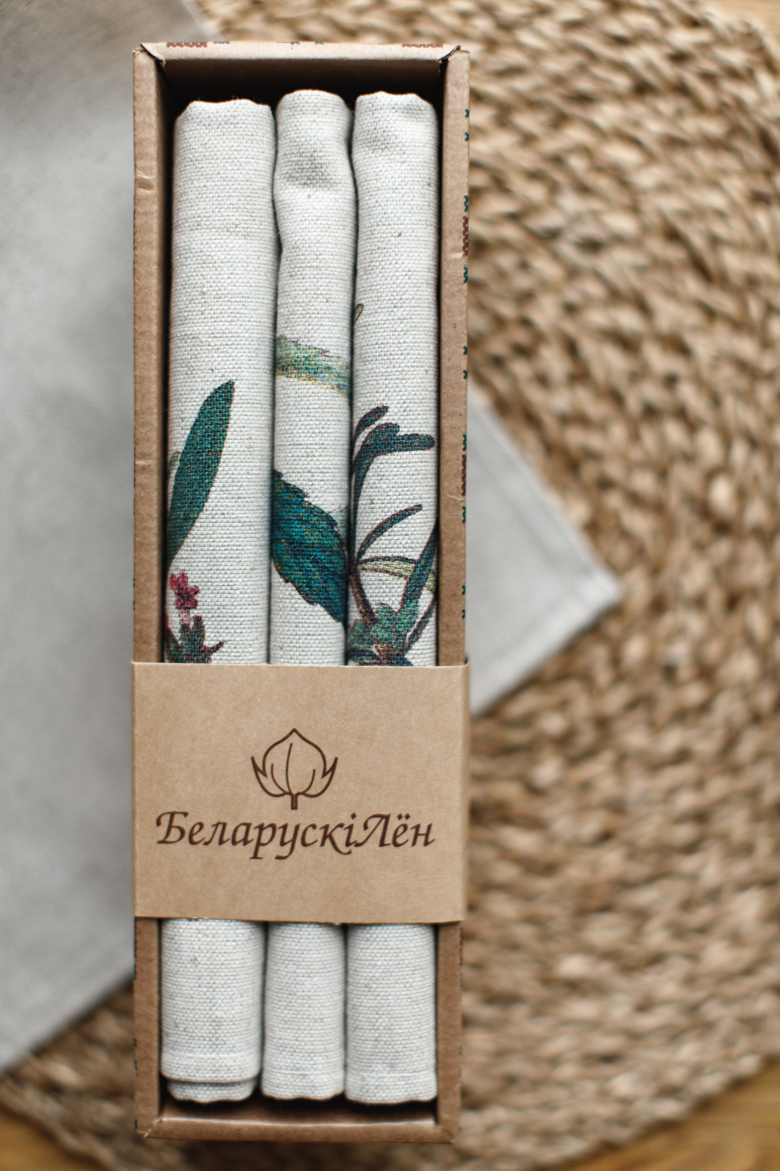 Контент. Фотограф в Санкт-Петербурге Ольга Староверова